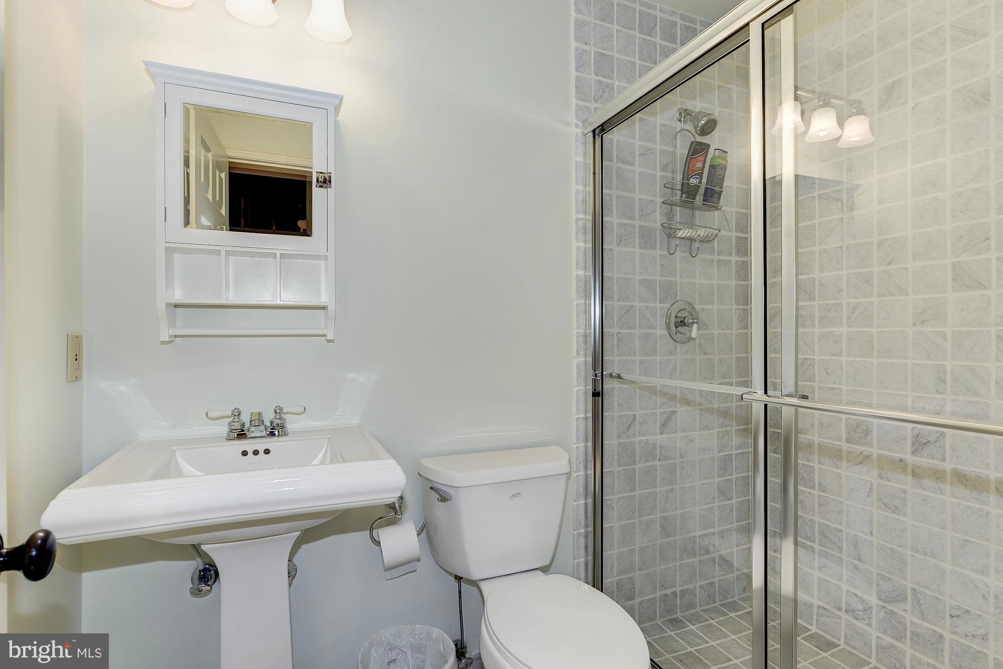 GREAT FALLS ESTATES - Residential