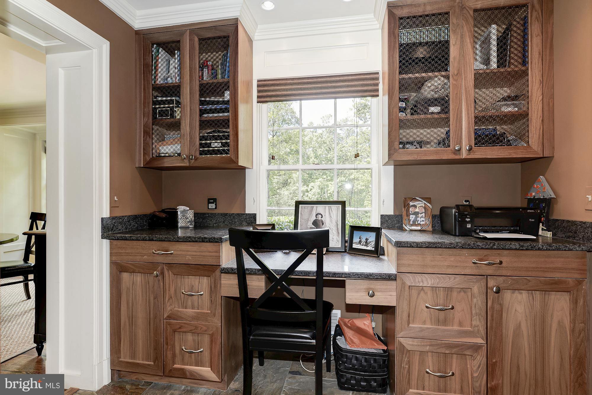 GREAT FALLS ESTATES - Residential