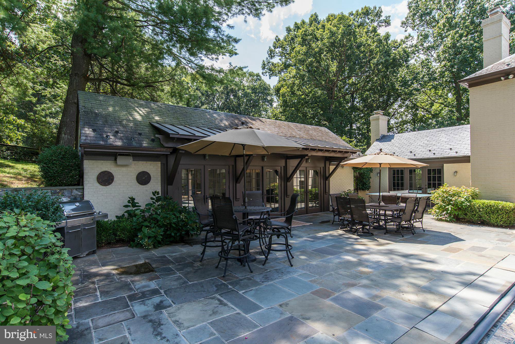 GREAT FALLS ESTATES - Residential