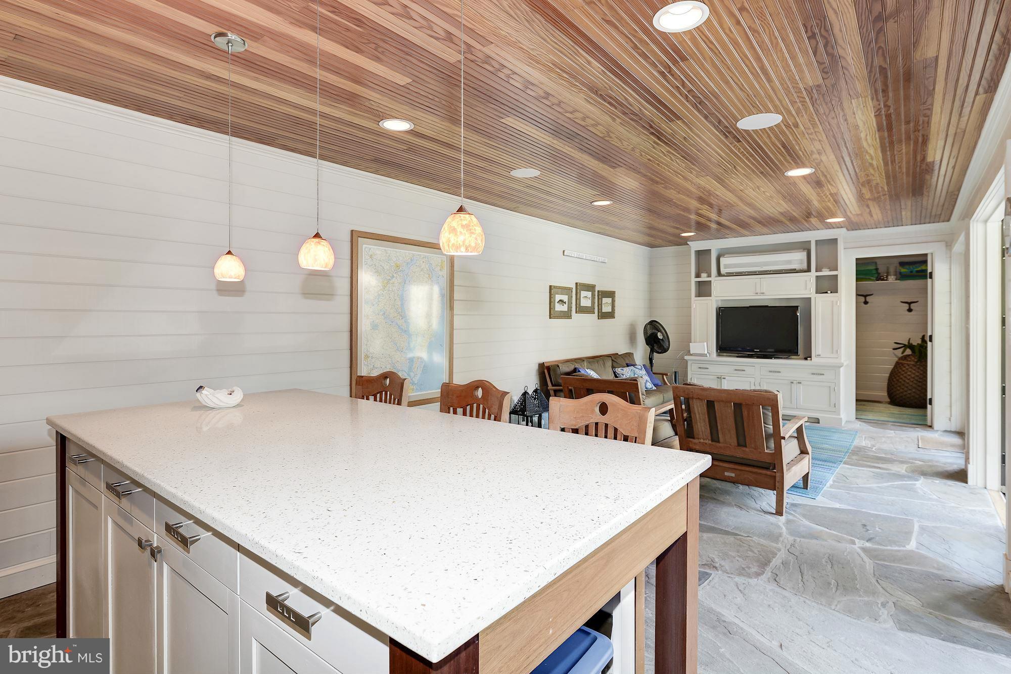 GREAT FALLS ESTATES - Residential