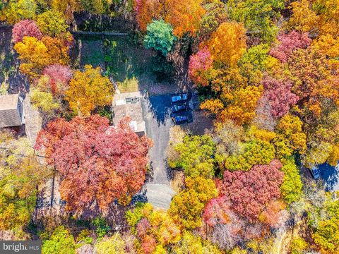 Photo of 815 Marlboro Road, OLD BRIDGE, NJ 08857 (MLS # NJMX2009170)