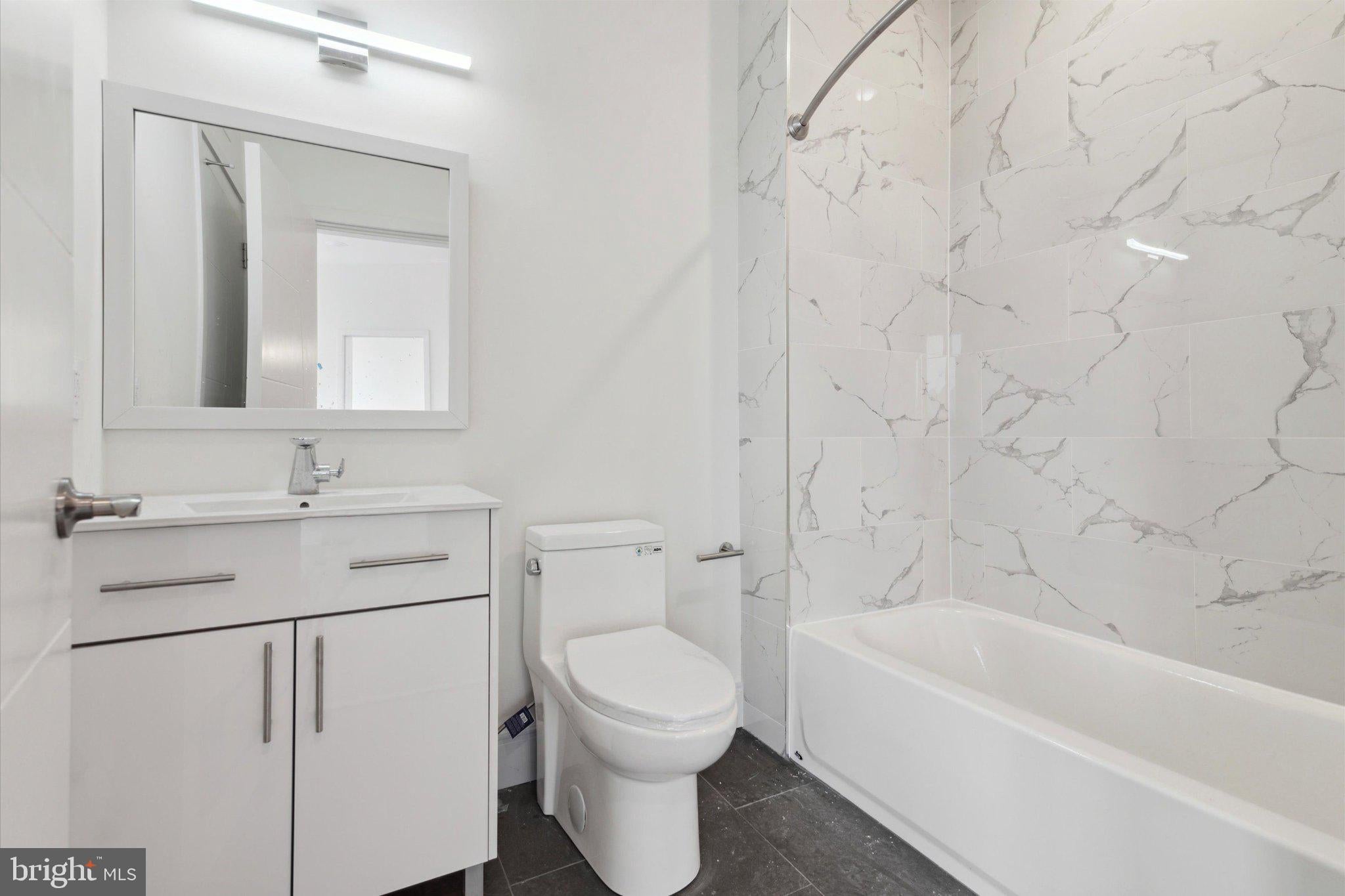 1221 E FLETCHER STREET 310