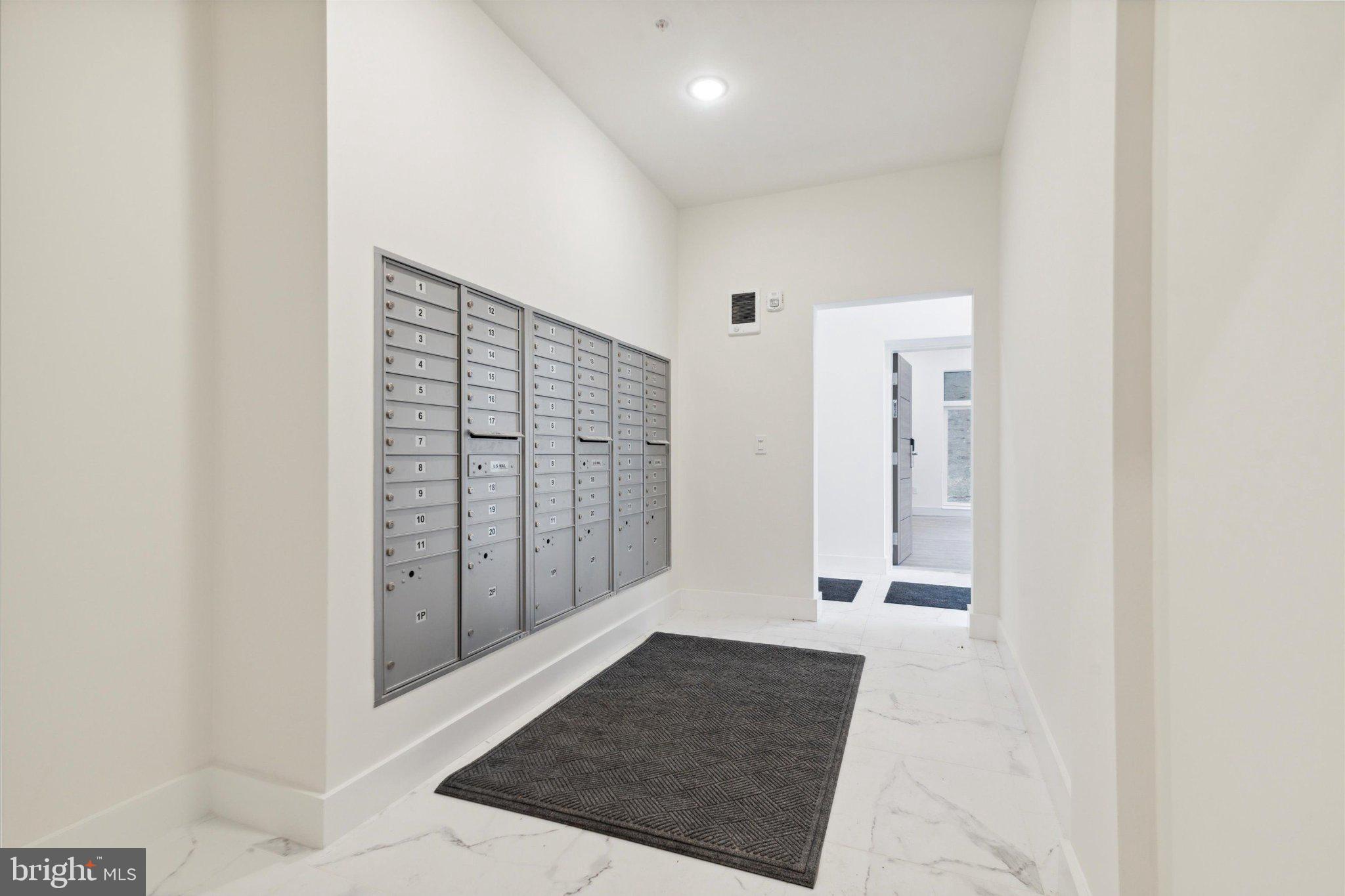 1221 E FLETCHER STREET 310