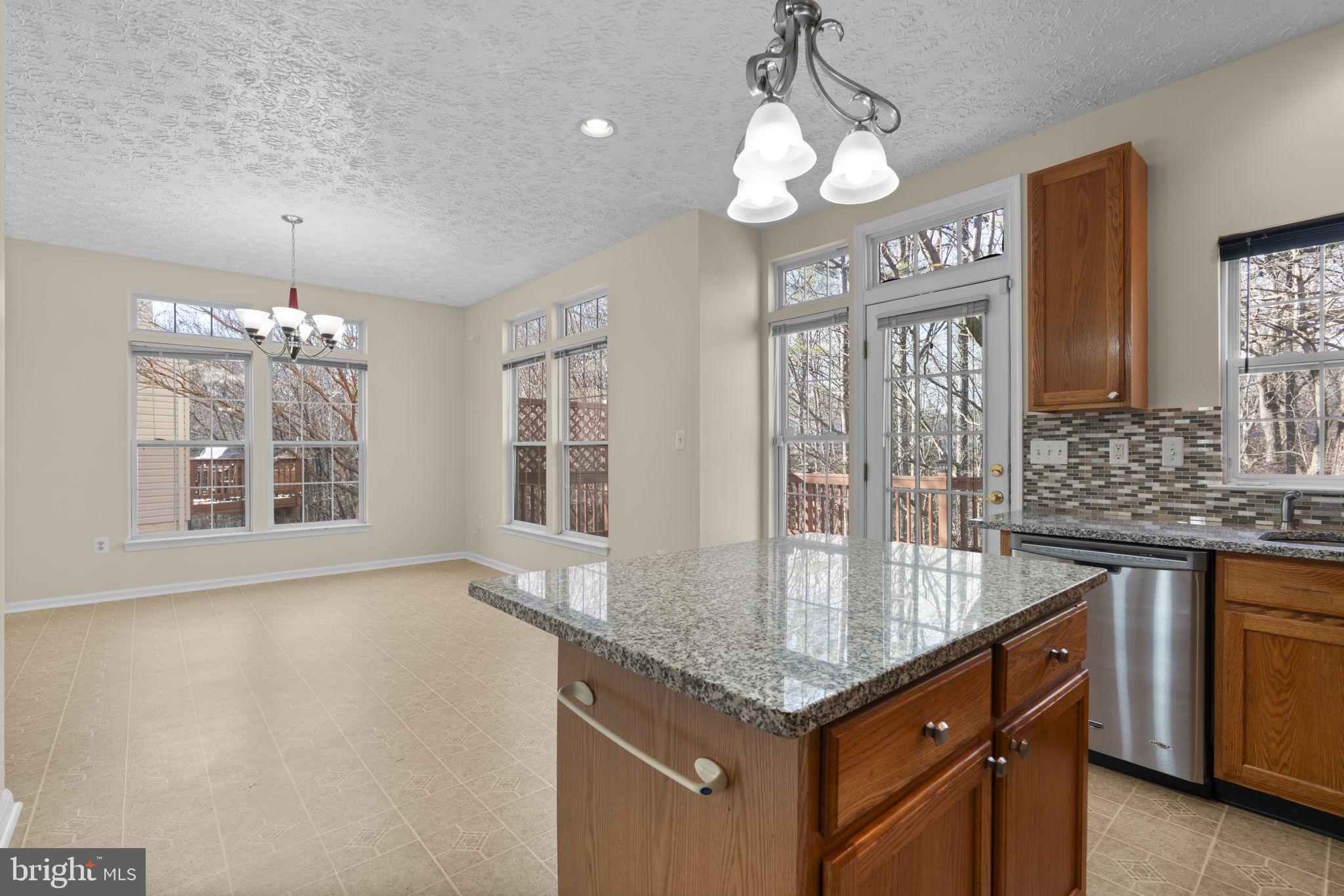 RUSSETT - Residential