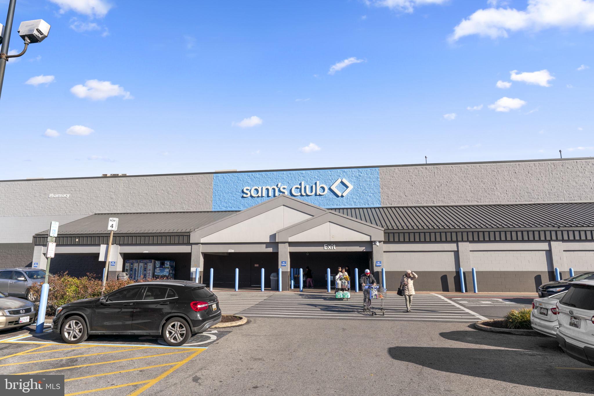 RUSSETT - Residential