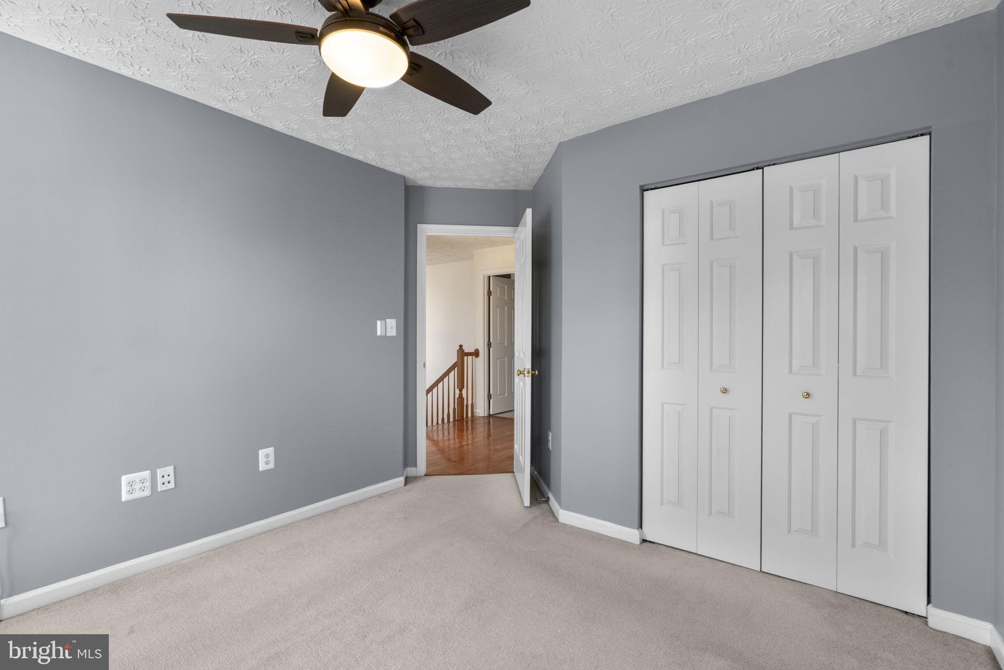 RUSSETT - Residential