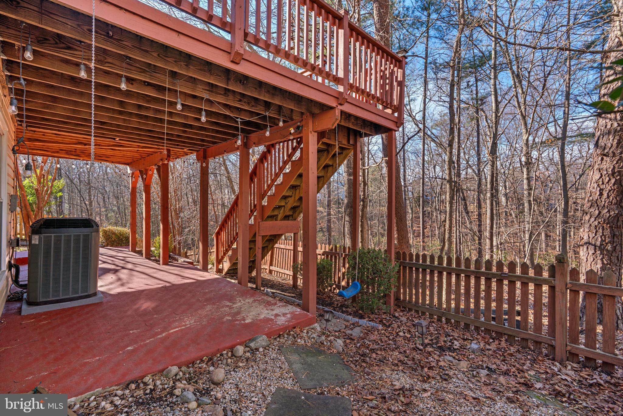 RUSSETT - Residential