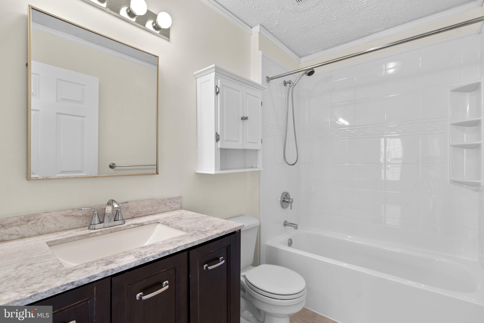 RUSSETT - Residential