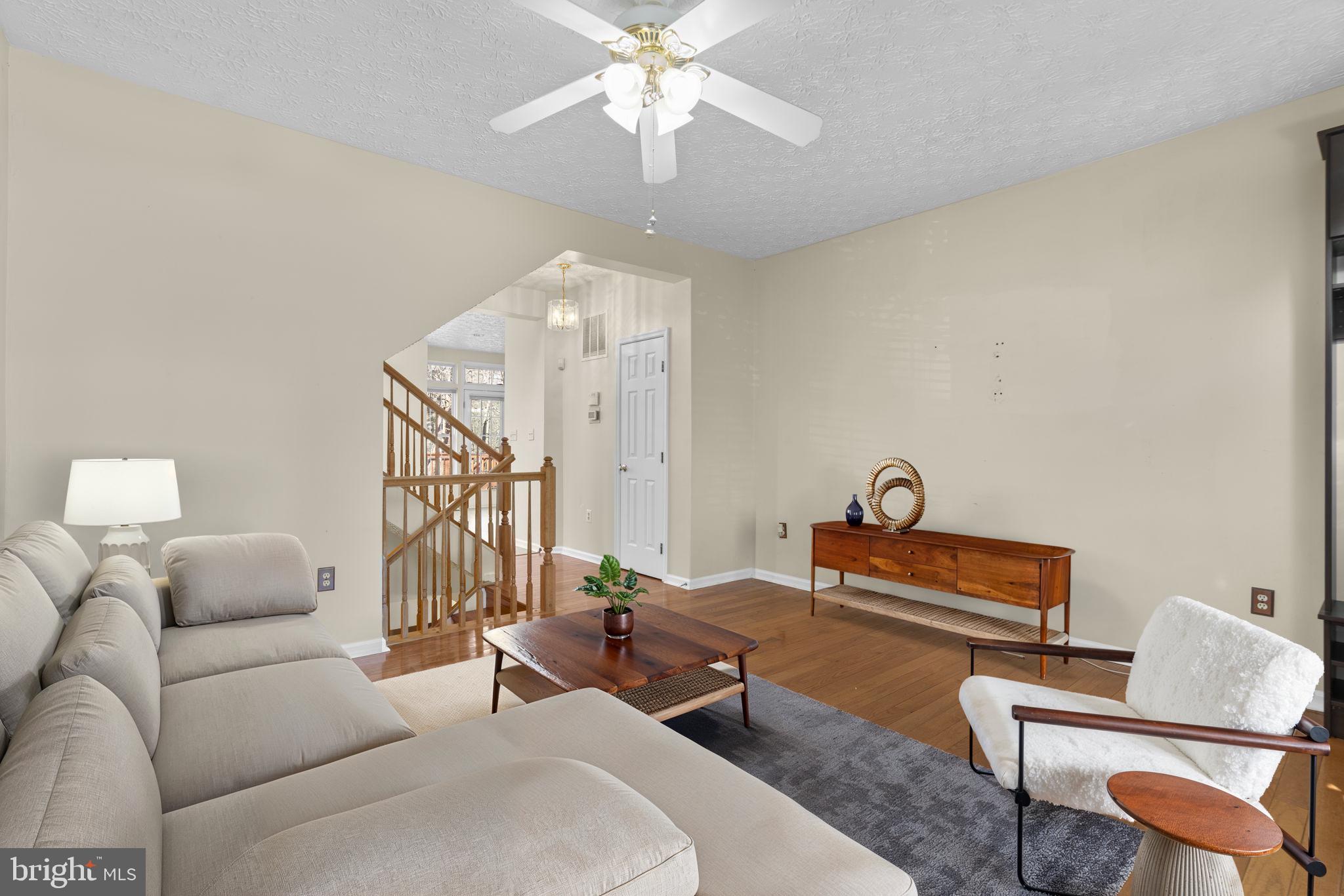 8314 PIGEON FORK LANE