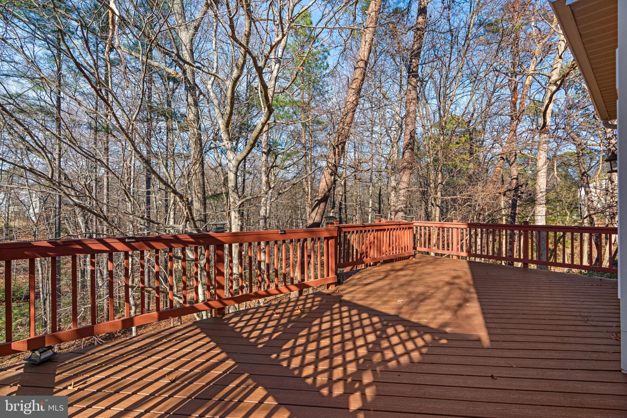 RUSSETT - Residential