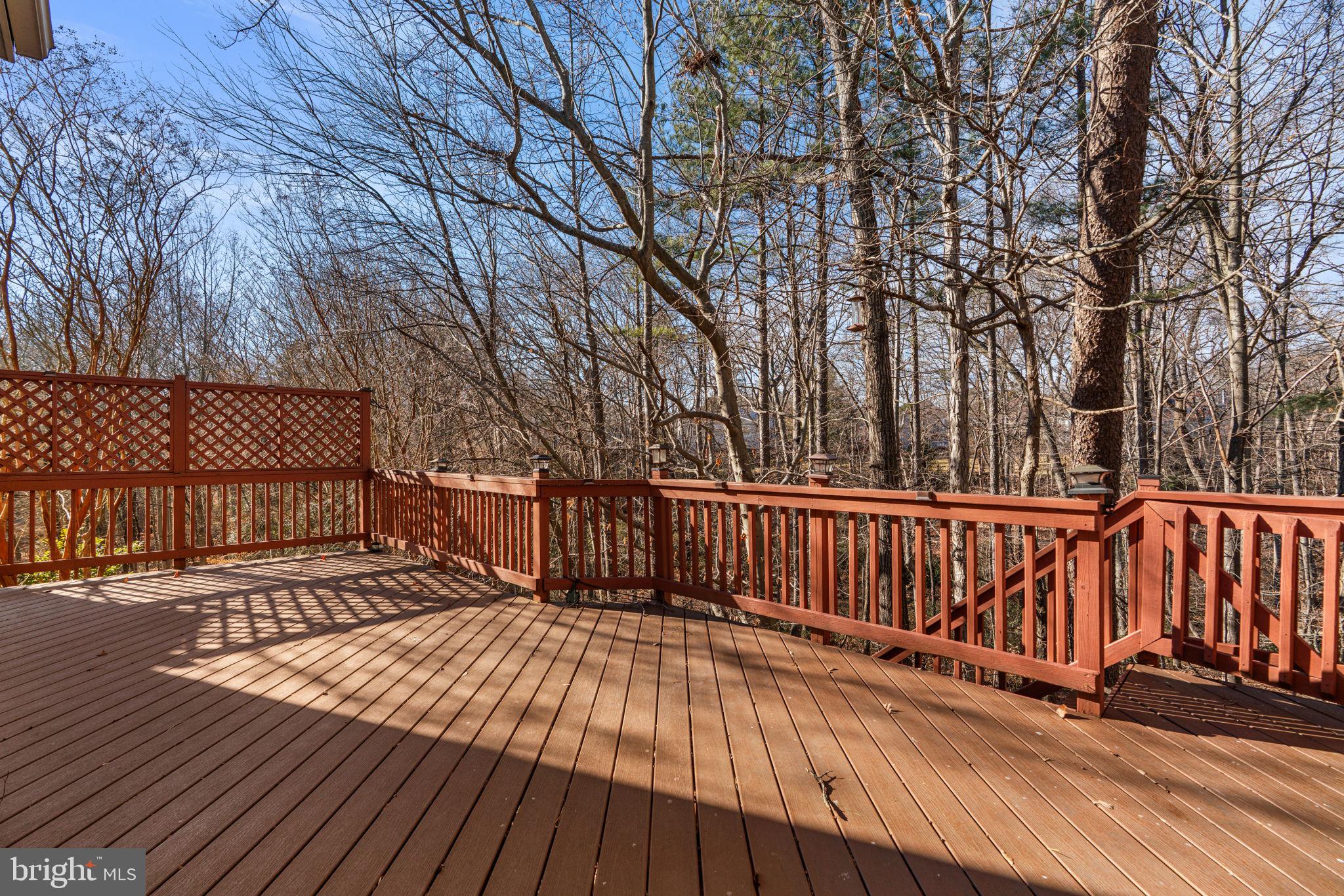 RUSSETT - Residential