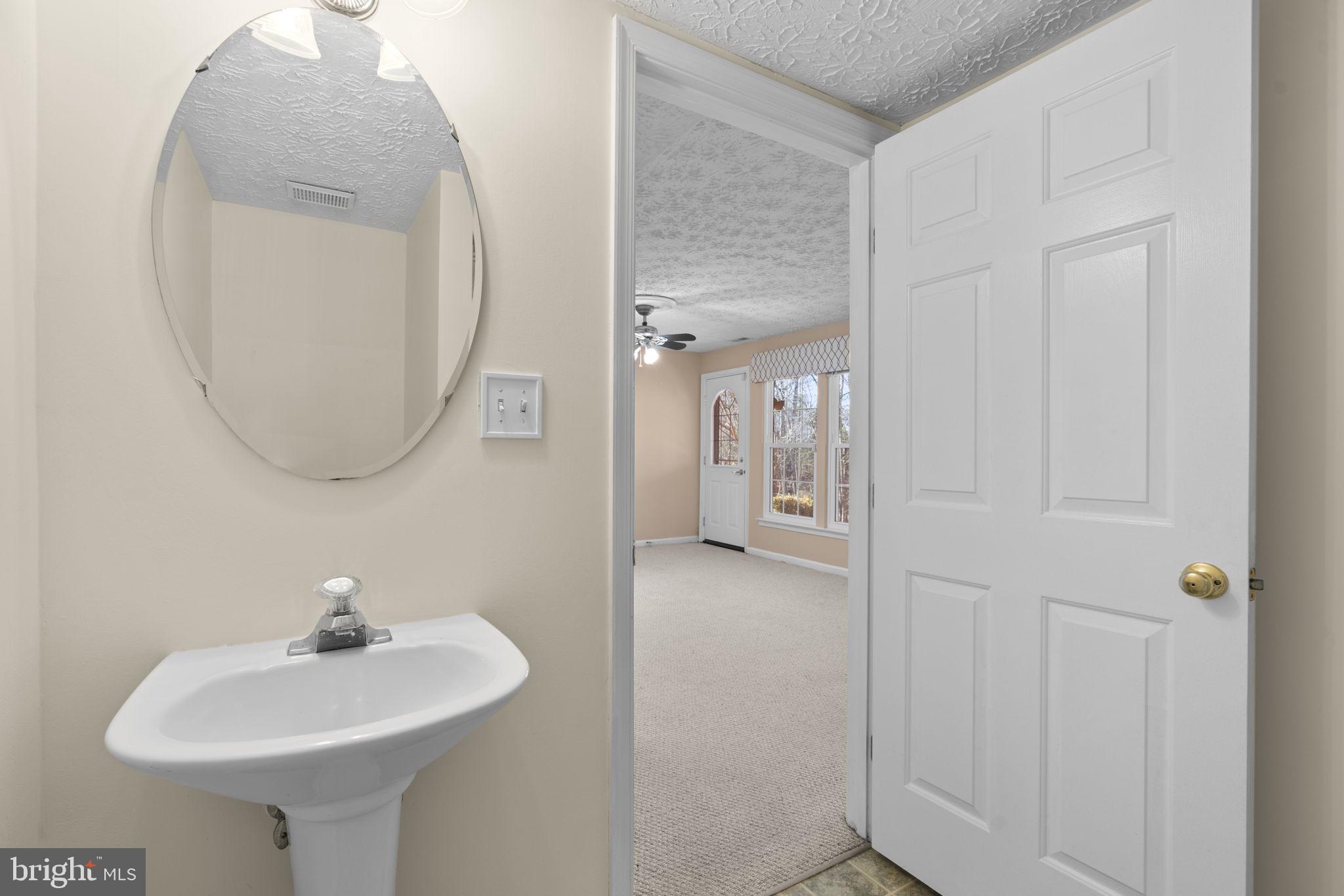 RUSSETT - Residential