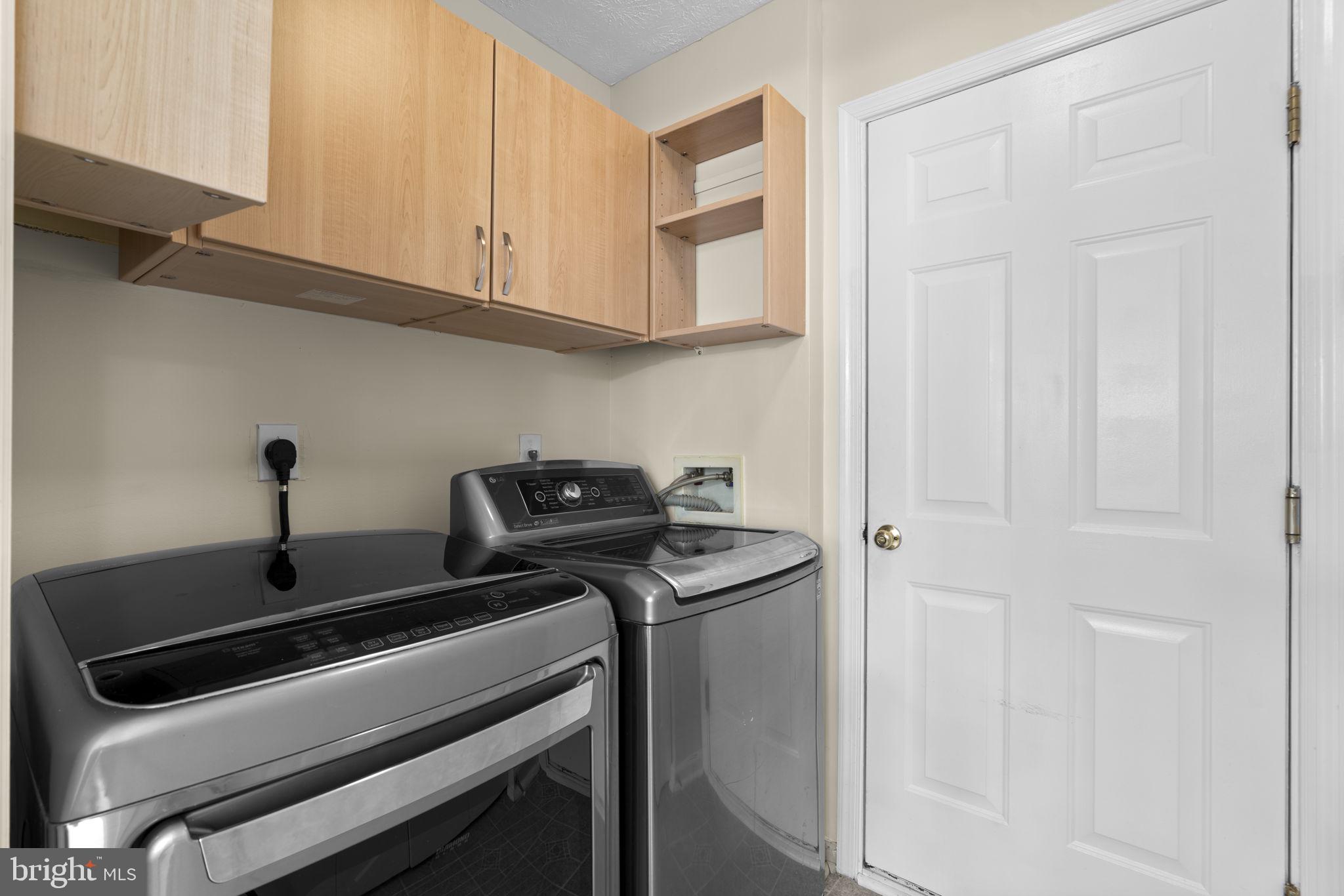 RUSSETT - Residential