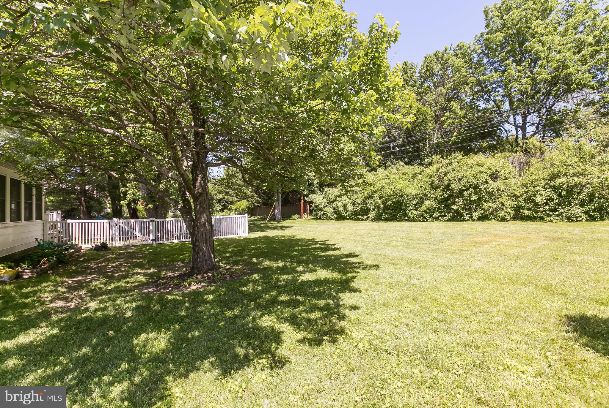 RIDERWOOD - Residential