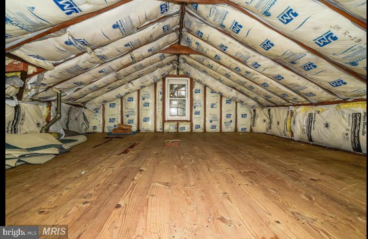 RIDERWOOD - Residential