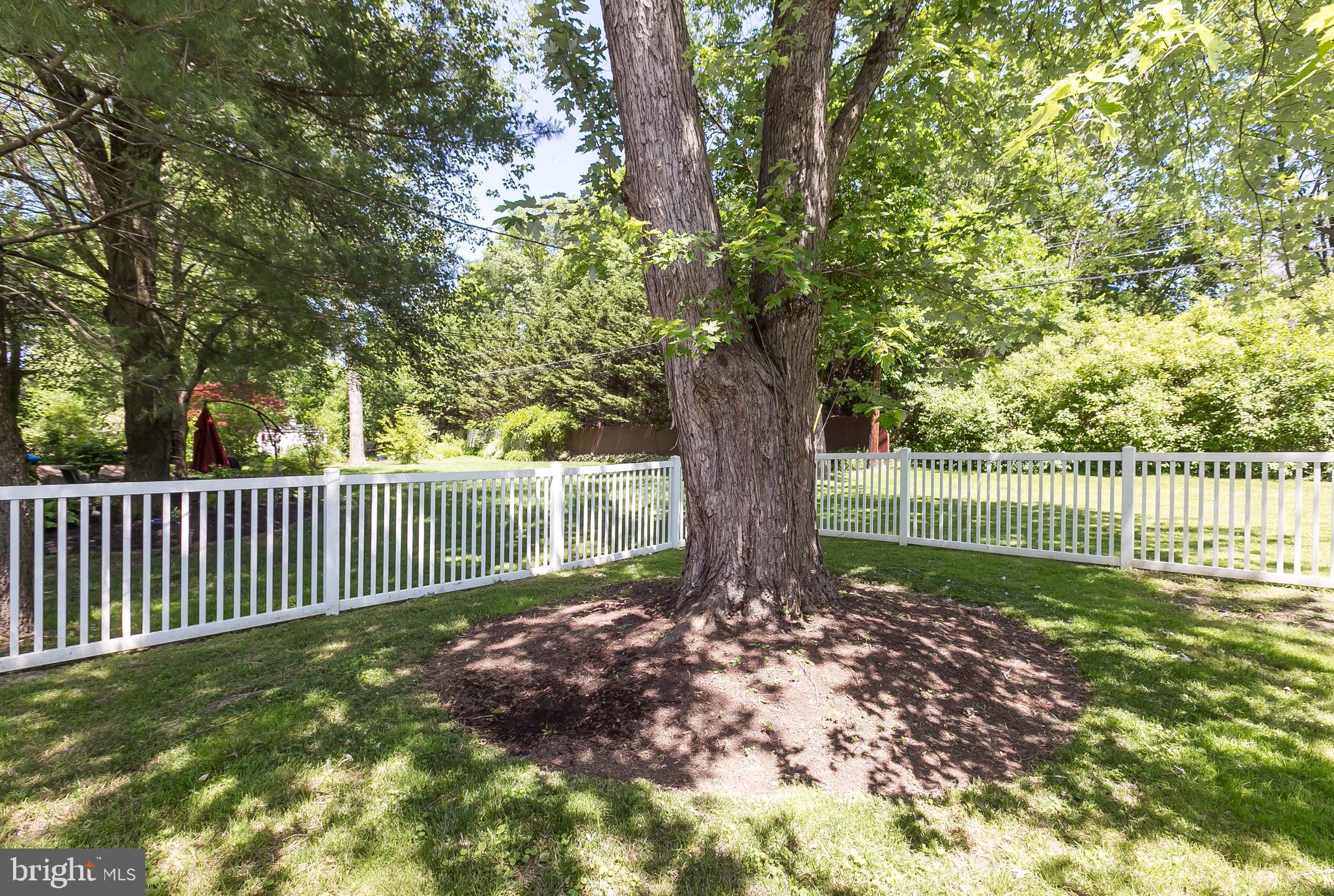 RIDERWOOD - Residential