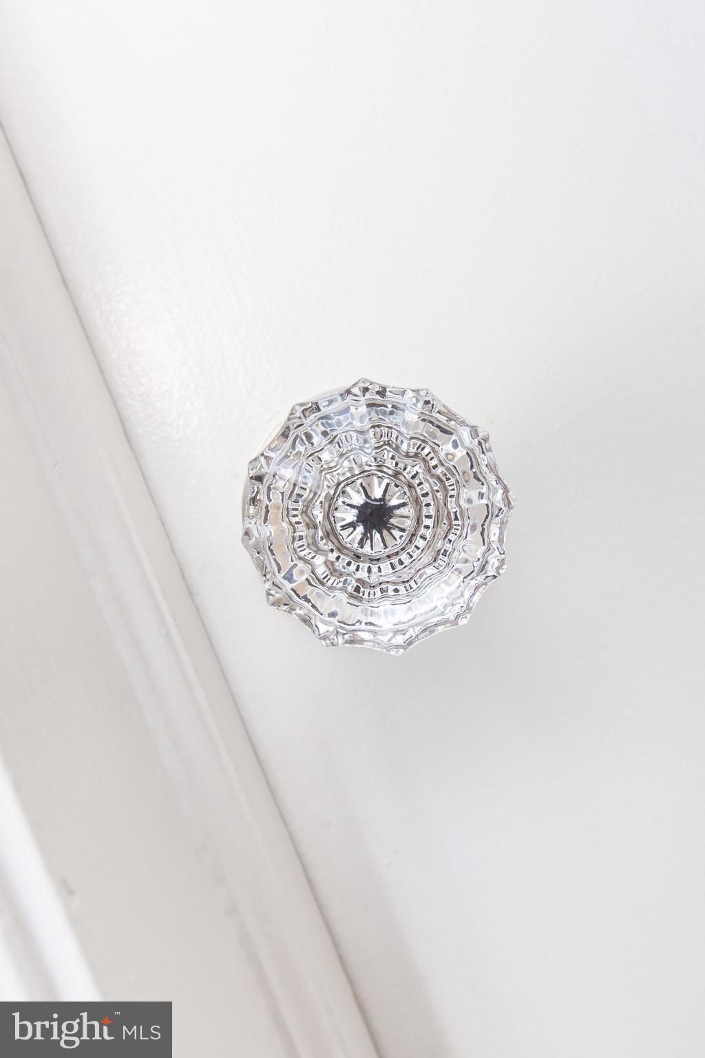 RIDERWOOD - Residential