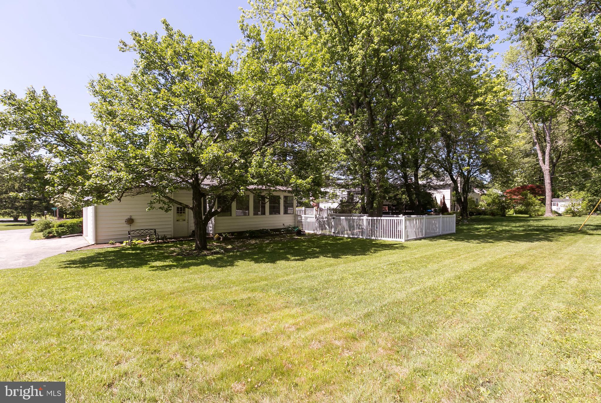 RIDERWOOD - Residential