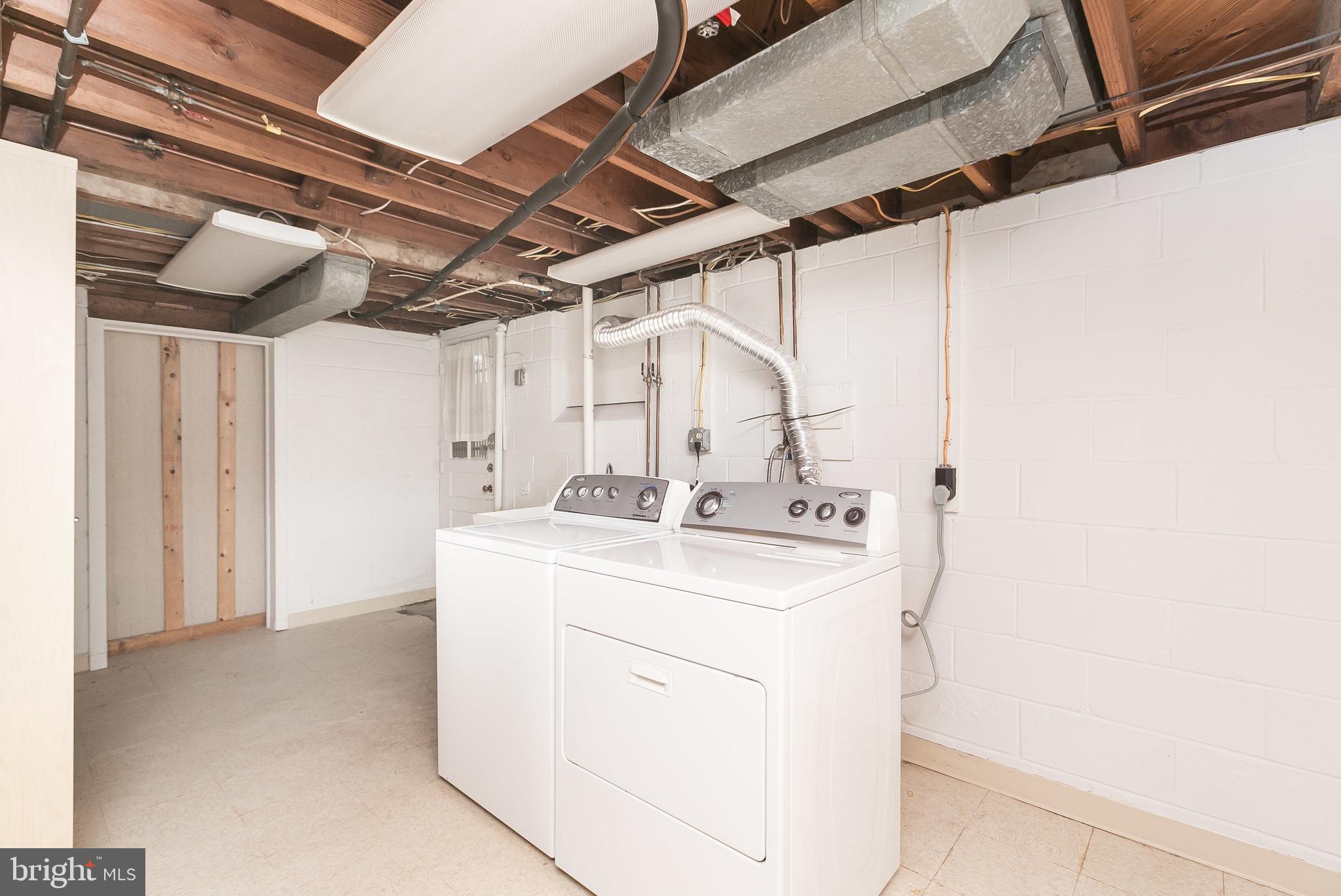 RIDERWOOD - Residential