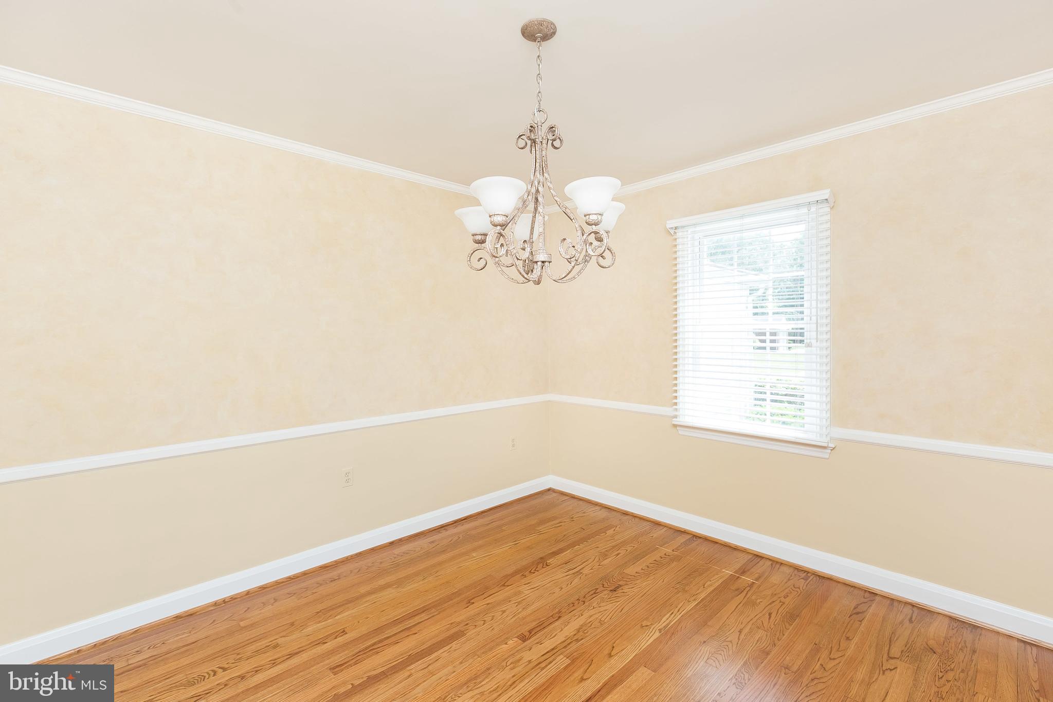 RIDERWOOD - Residential