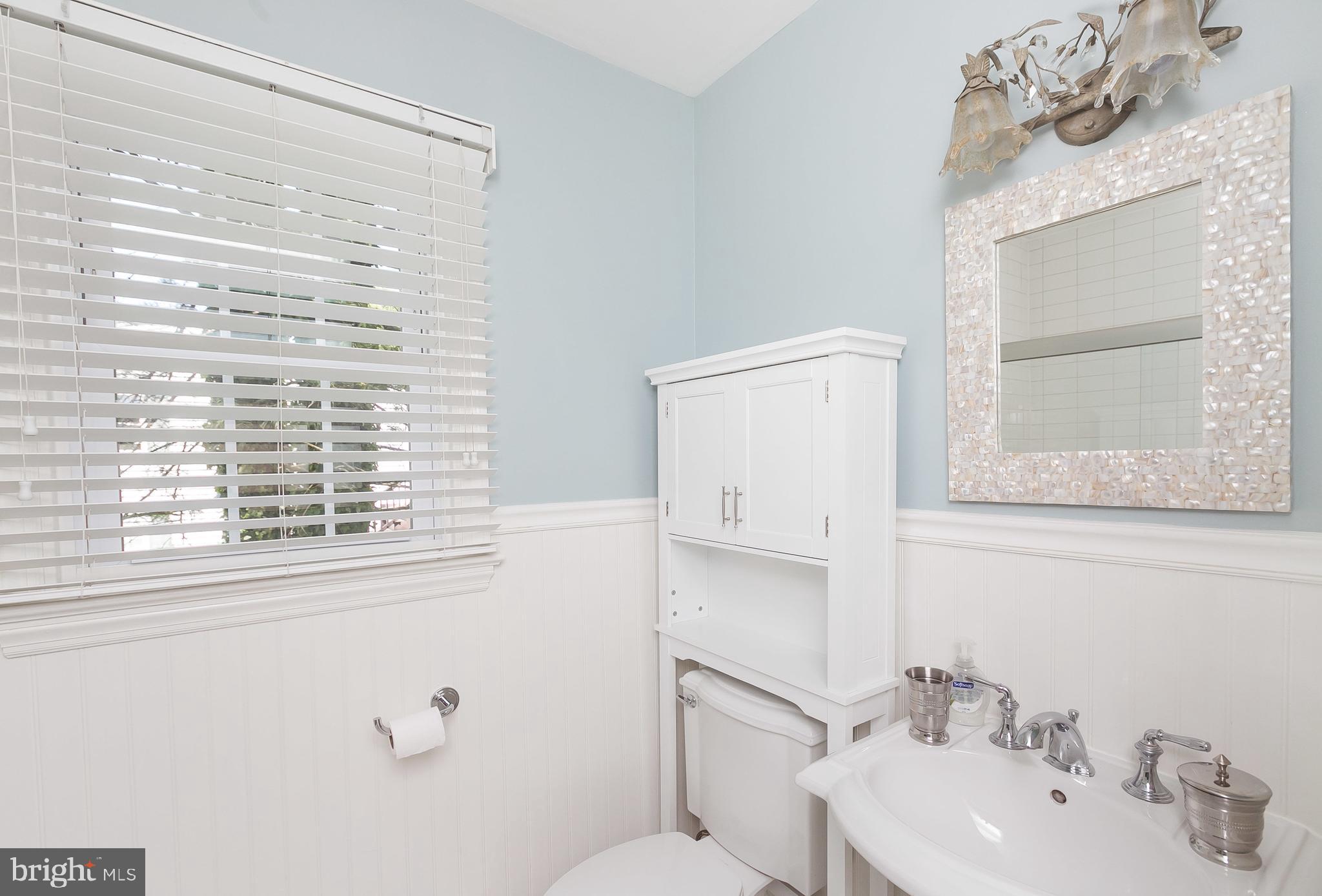 RIDERWOOD - Residential