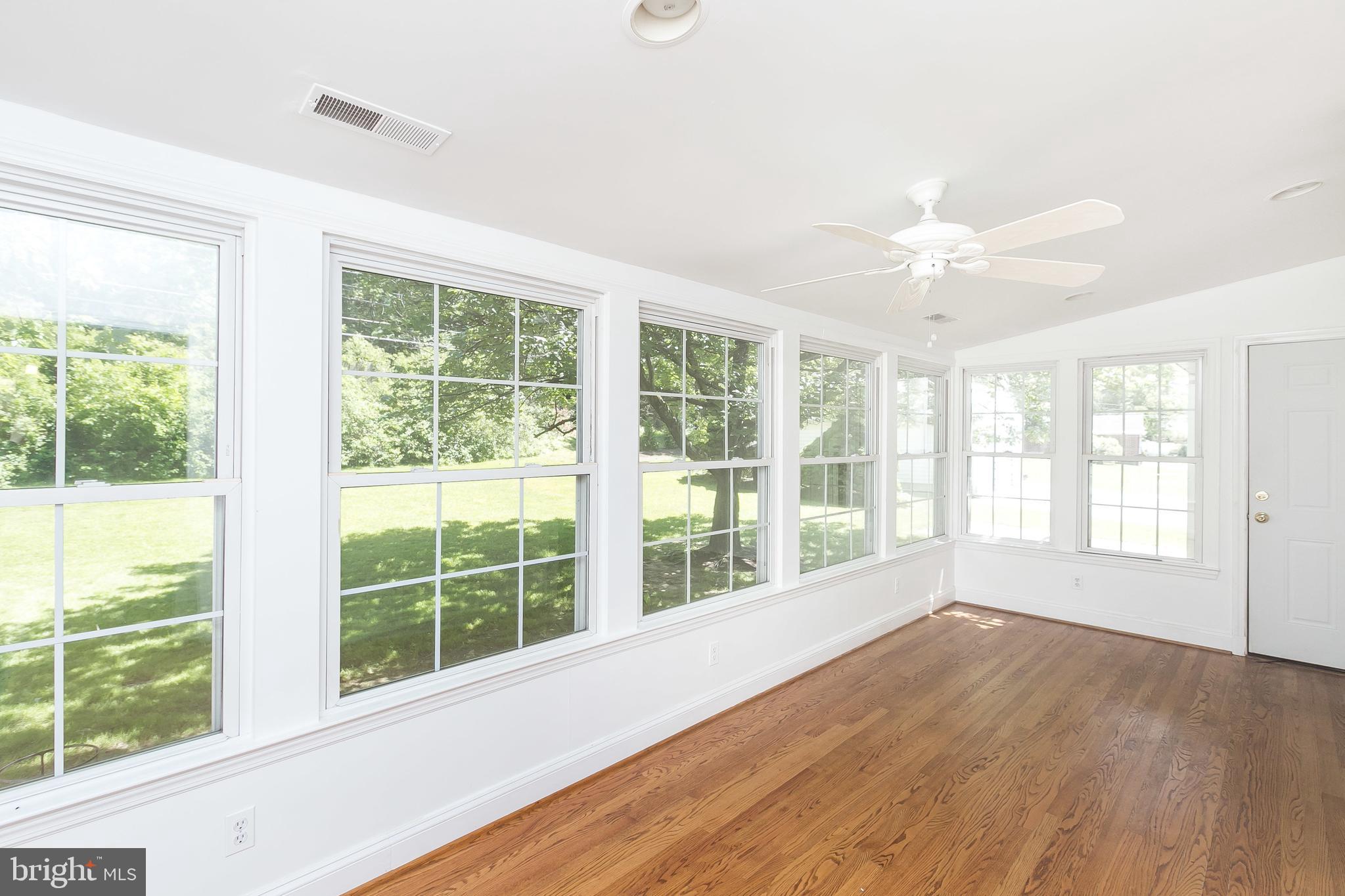 RIDERWOOD - Residential