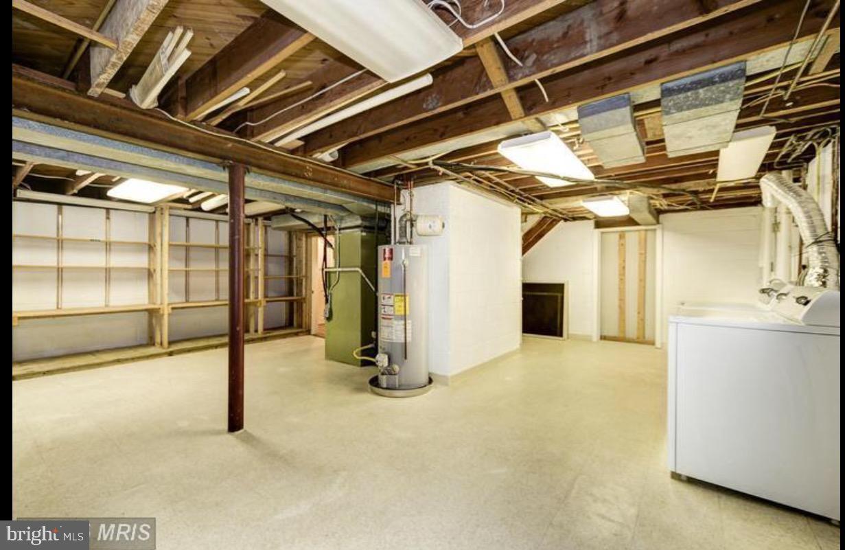 RIDERWOOD - Residential