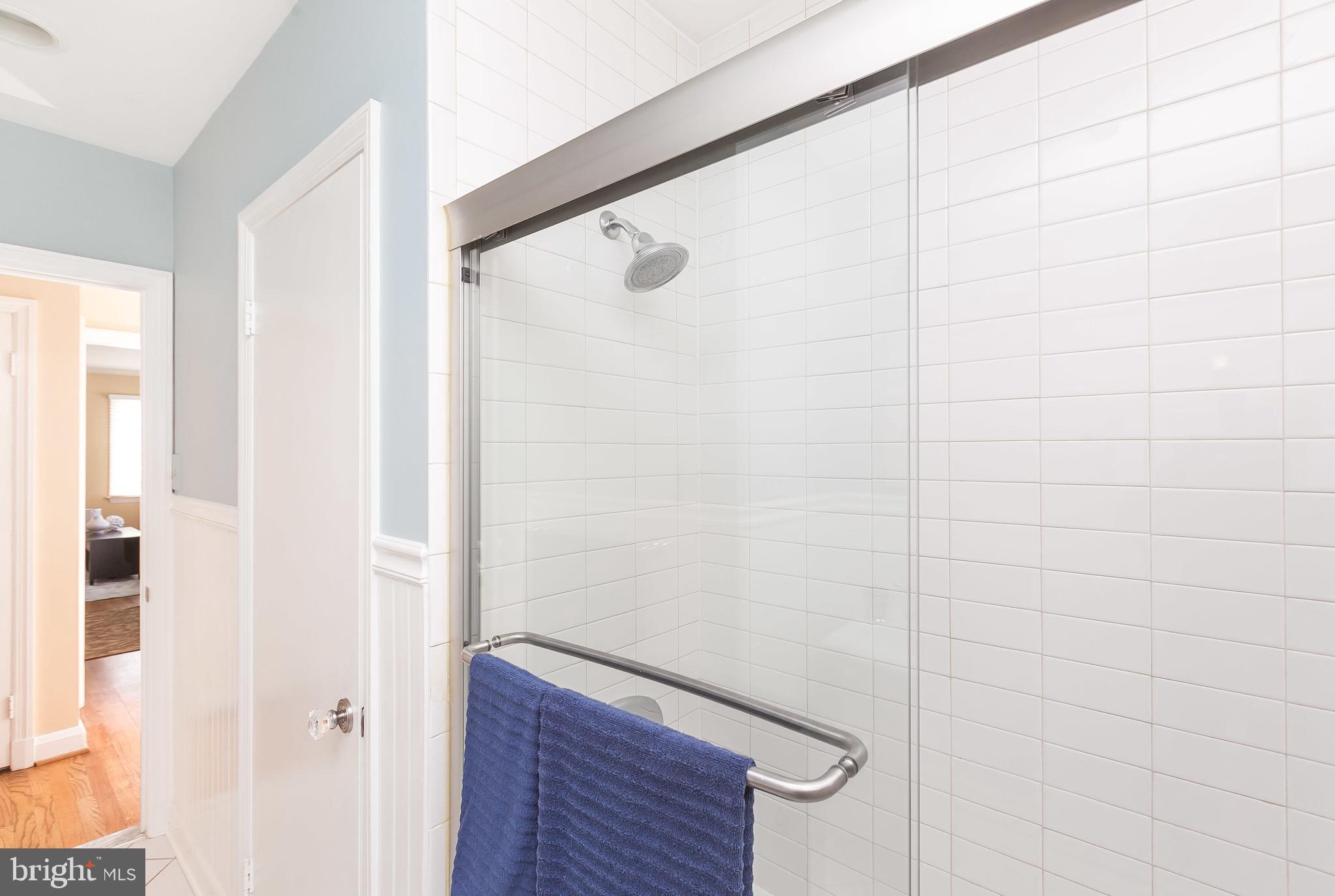 RIDERWOOD - Residential