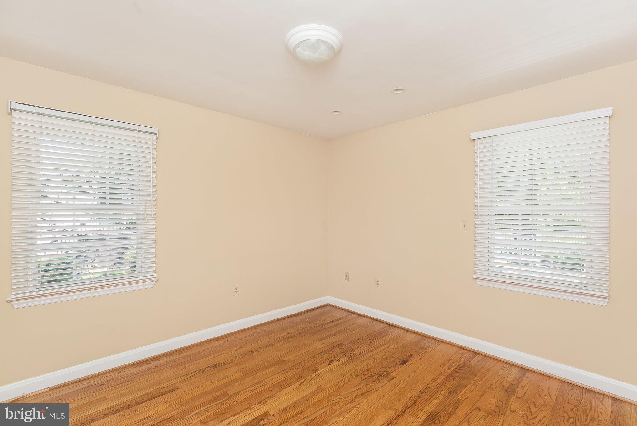 RIDERWOOD - Residential