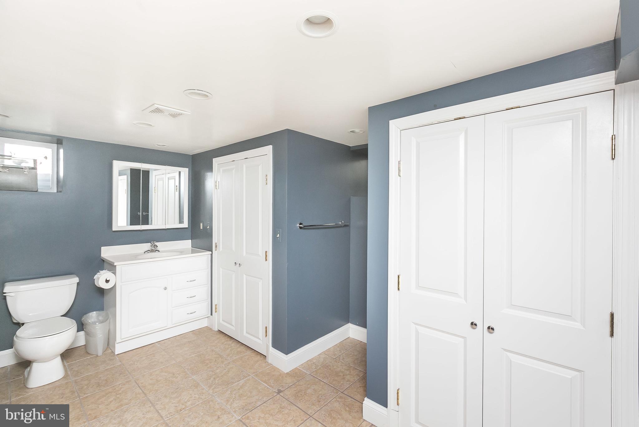 RIDERWOOD - Residential