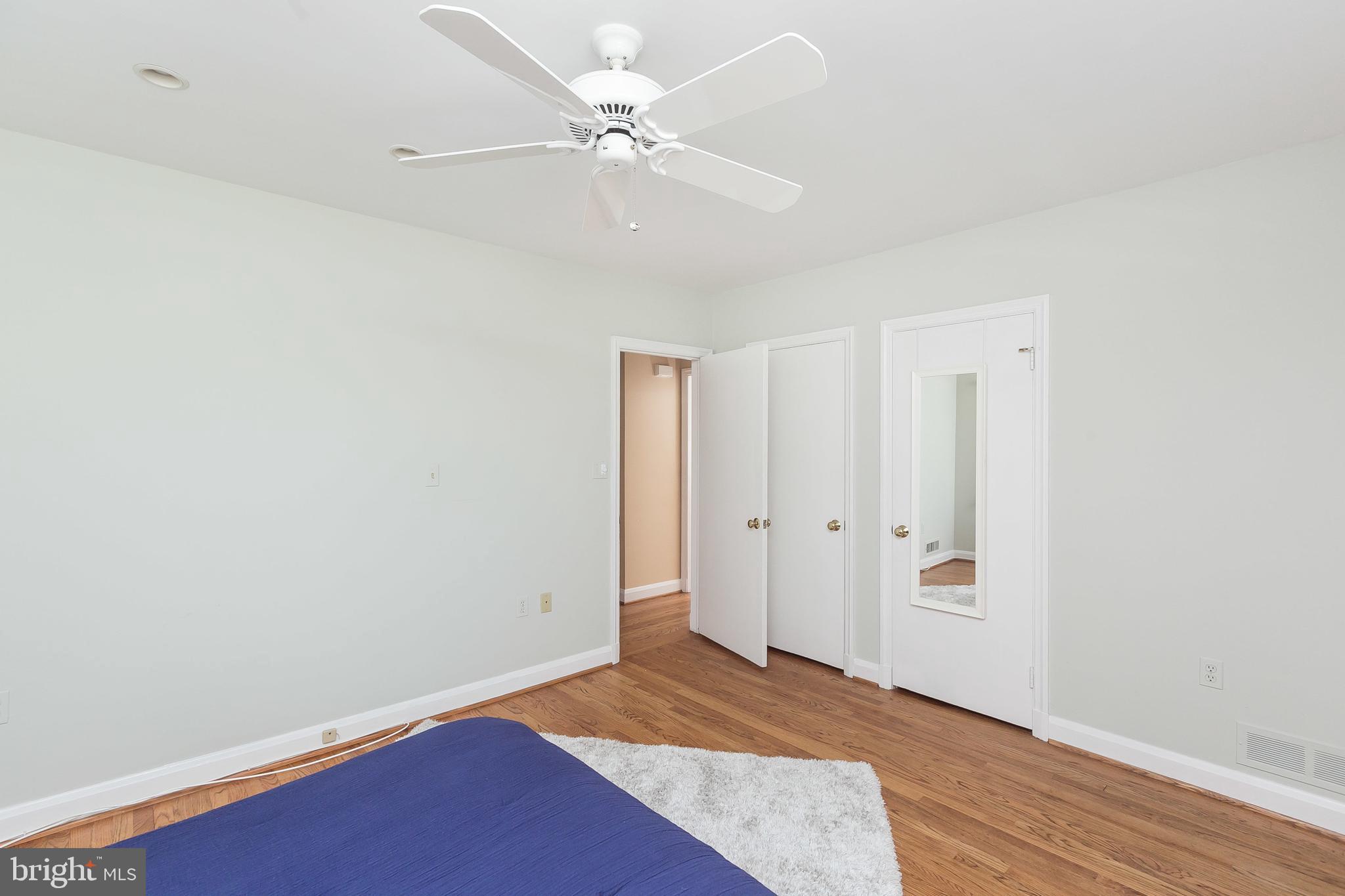 RIDERWOOD - Residential