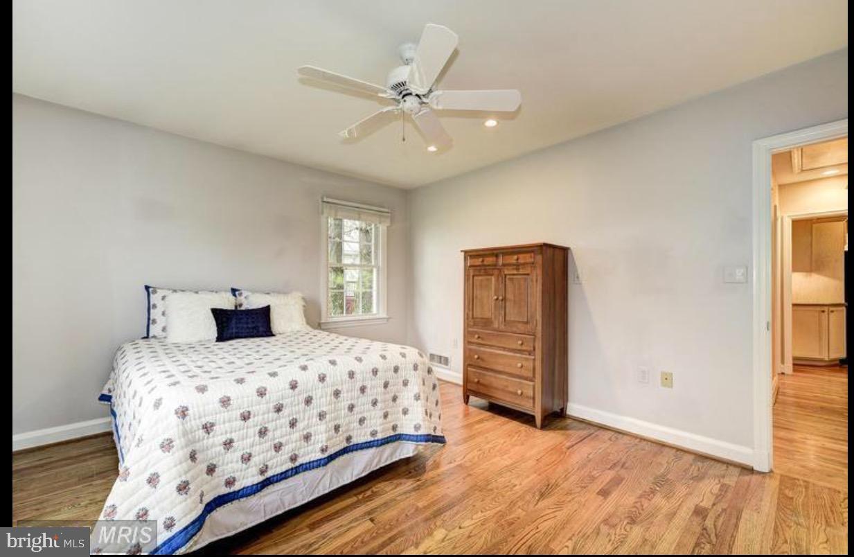 RIDERWOOD - Residential