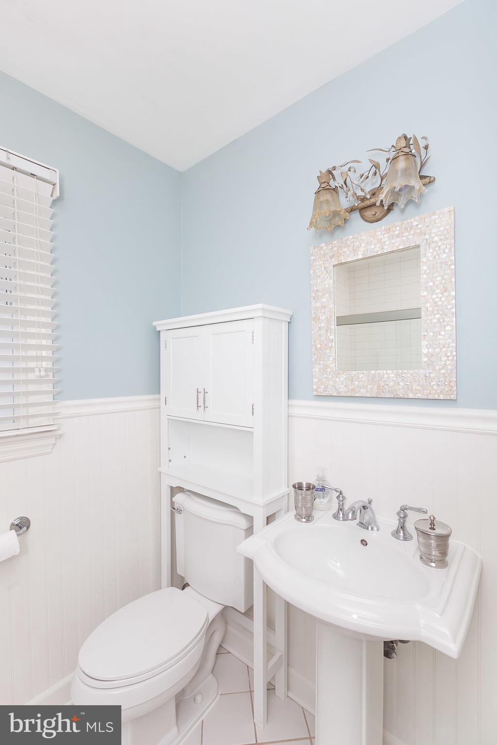 RIDERWOOD - Residential