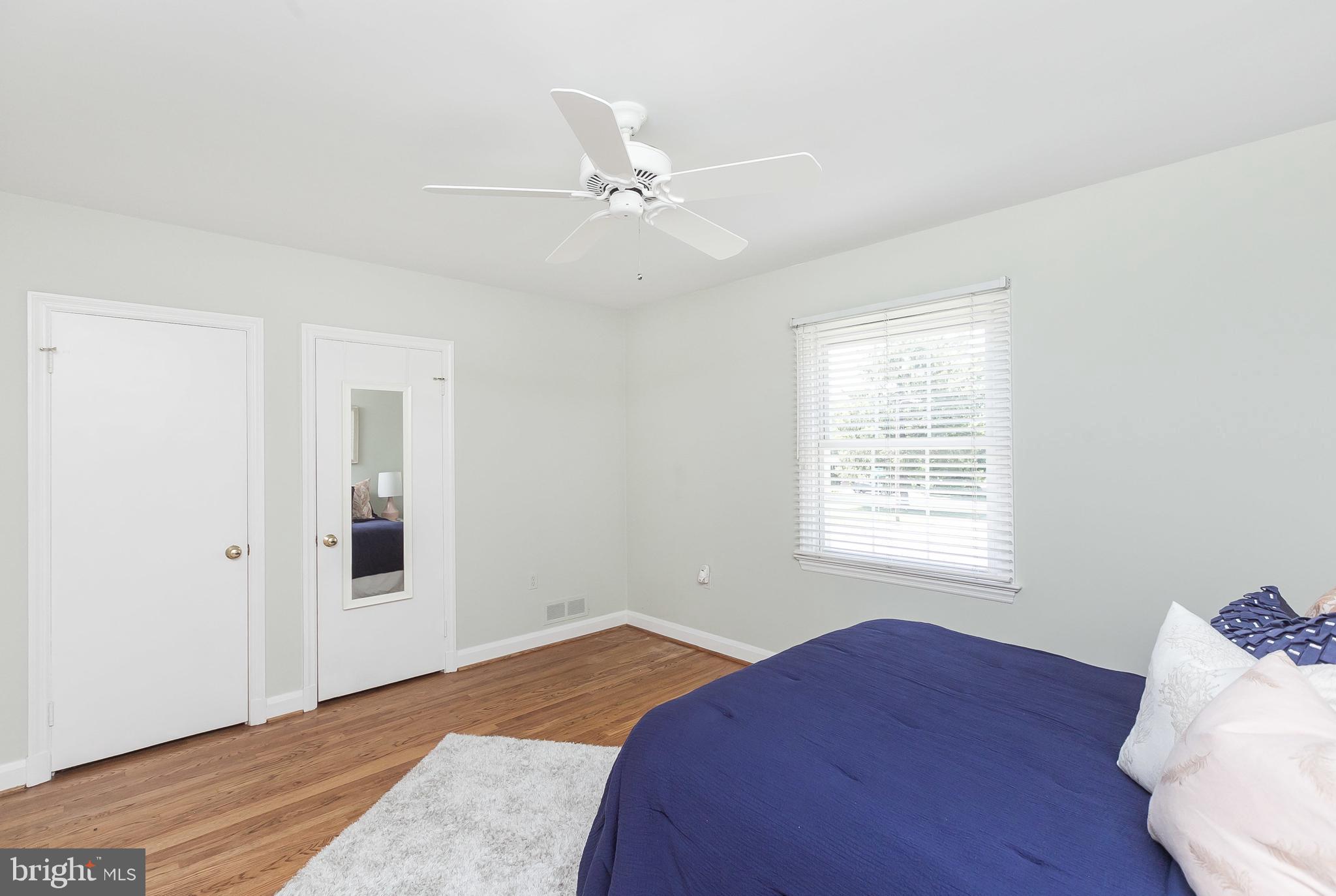 RIDERWOOD - Residential