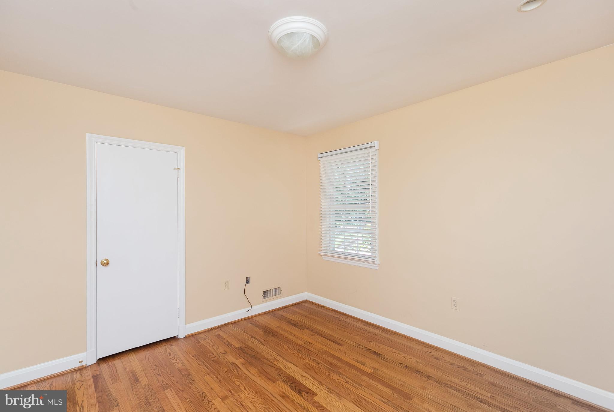 RIDERWOOD - Residential