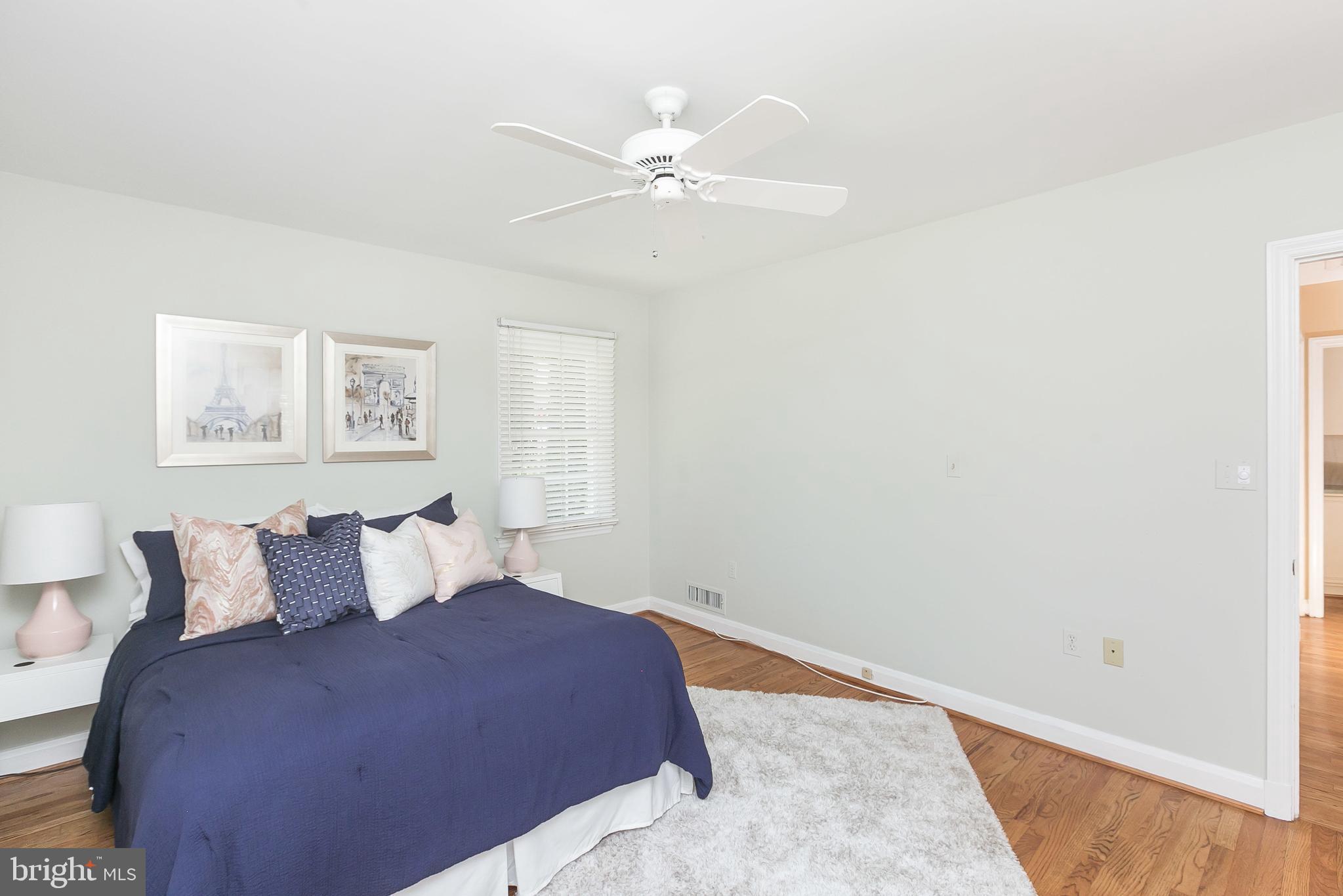 RIDERWOOD - Residential