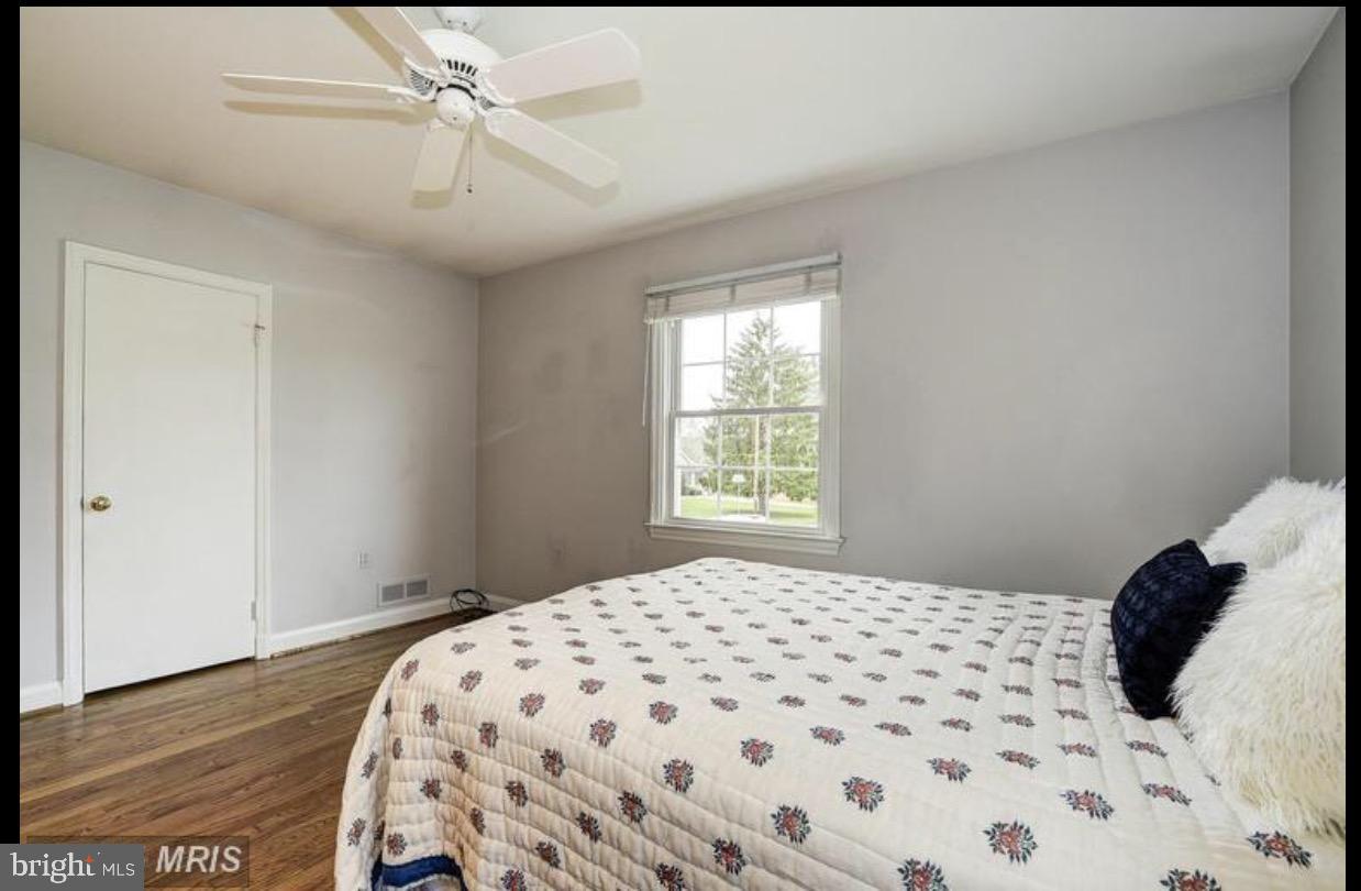 RIDERWOOD - Residential