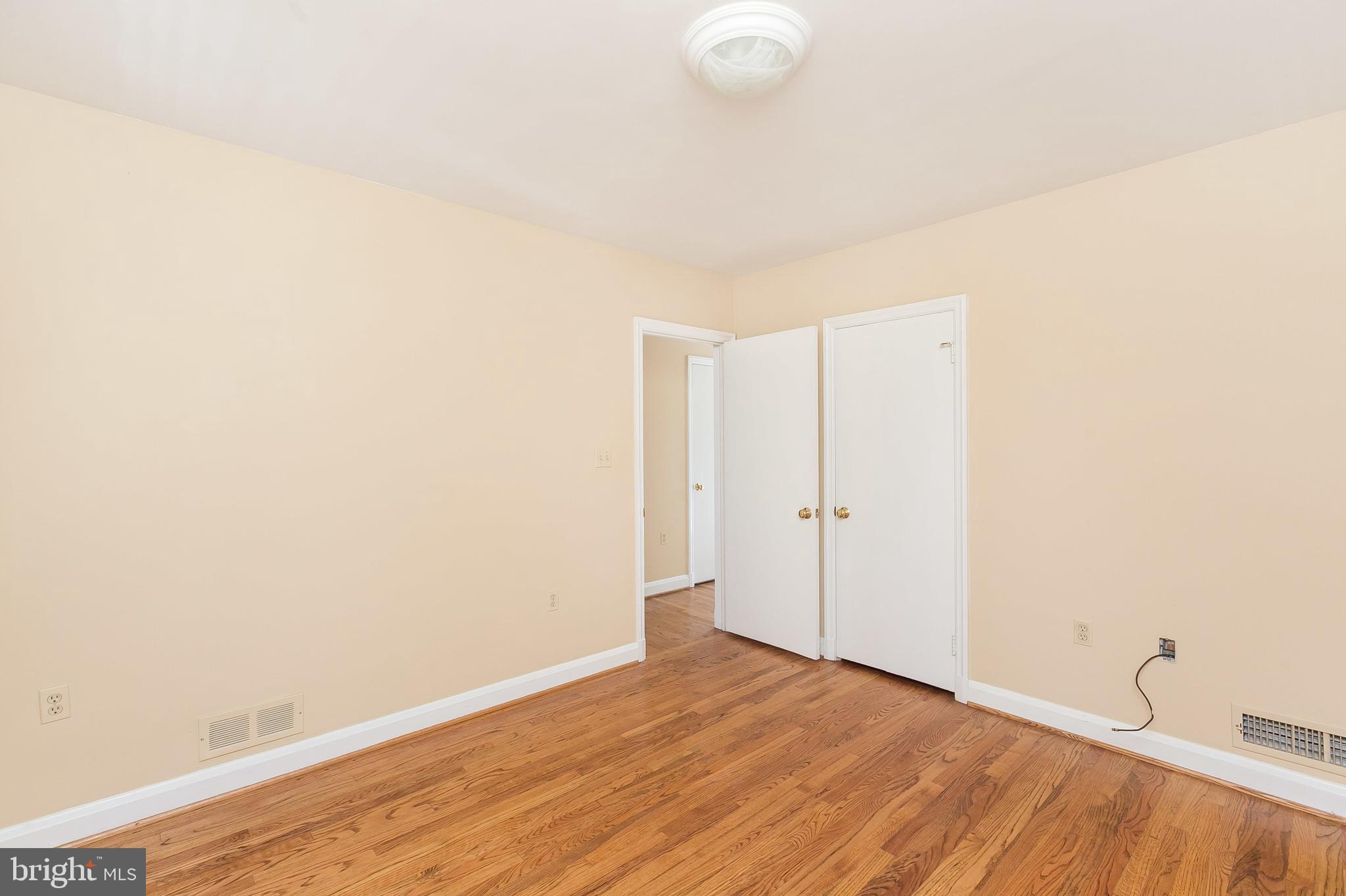 RIDERWOOD - Residential