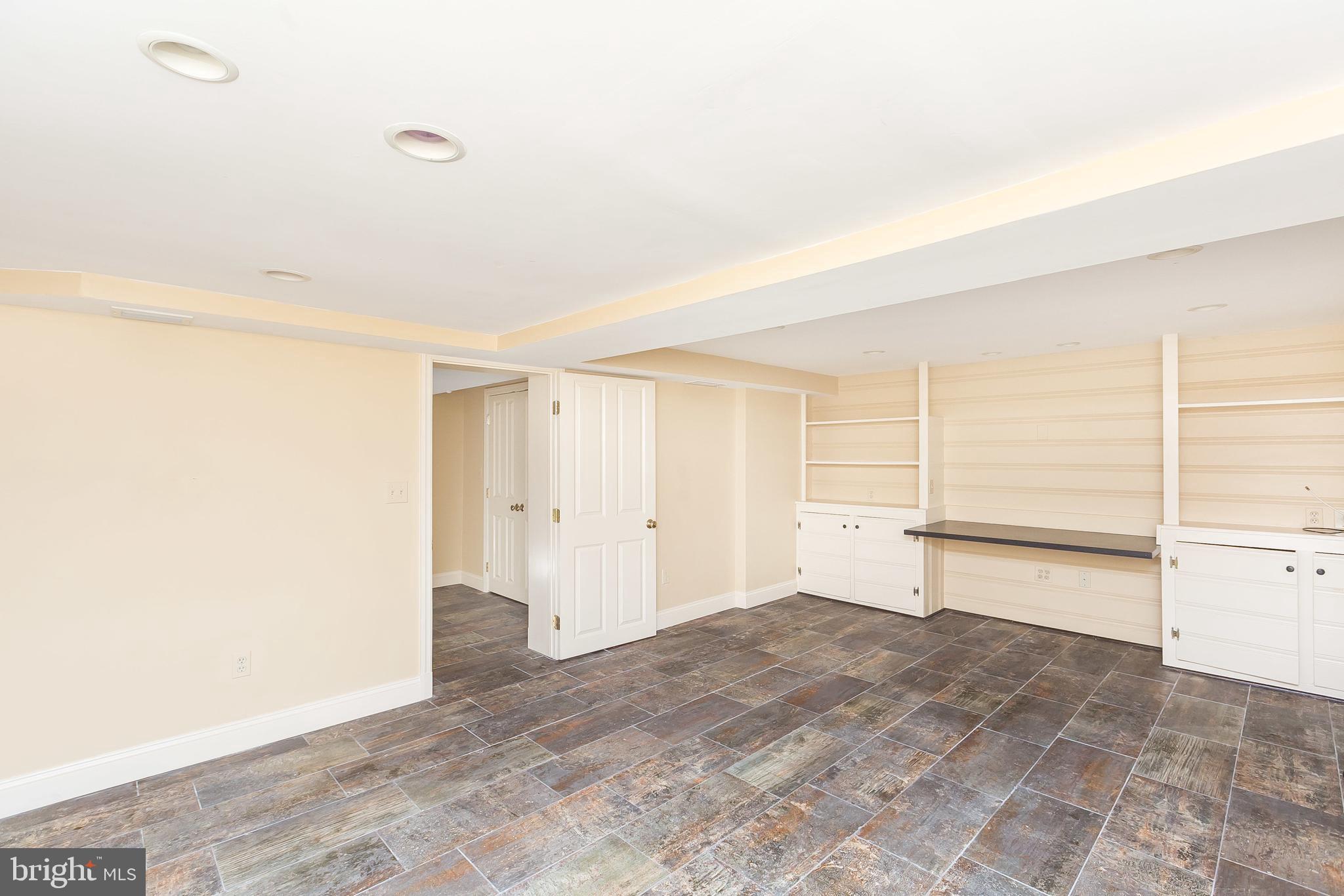 RIDERWOOD - Residential