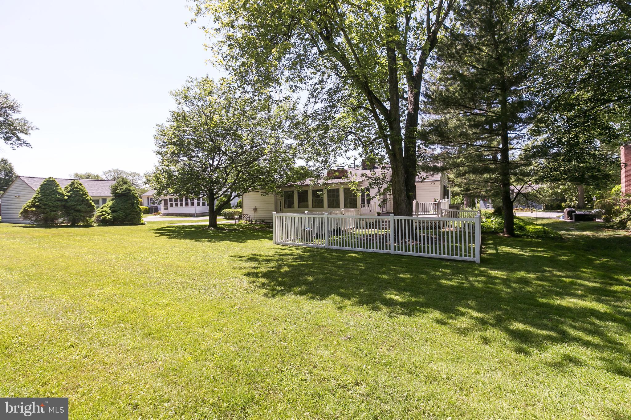 RIDERWOOD - Residential