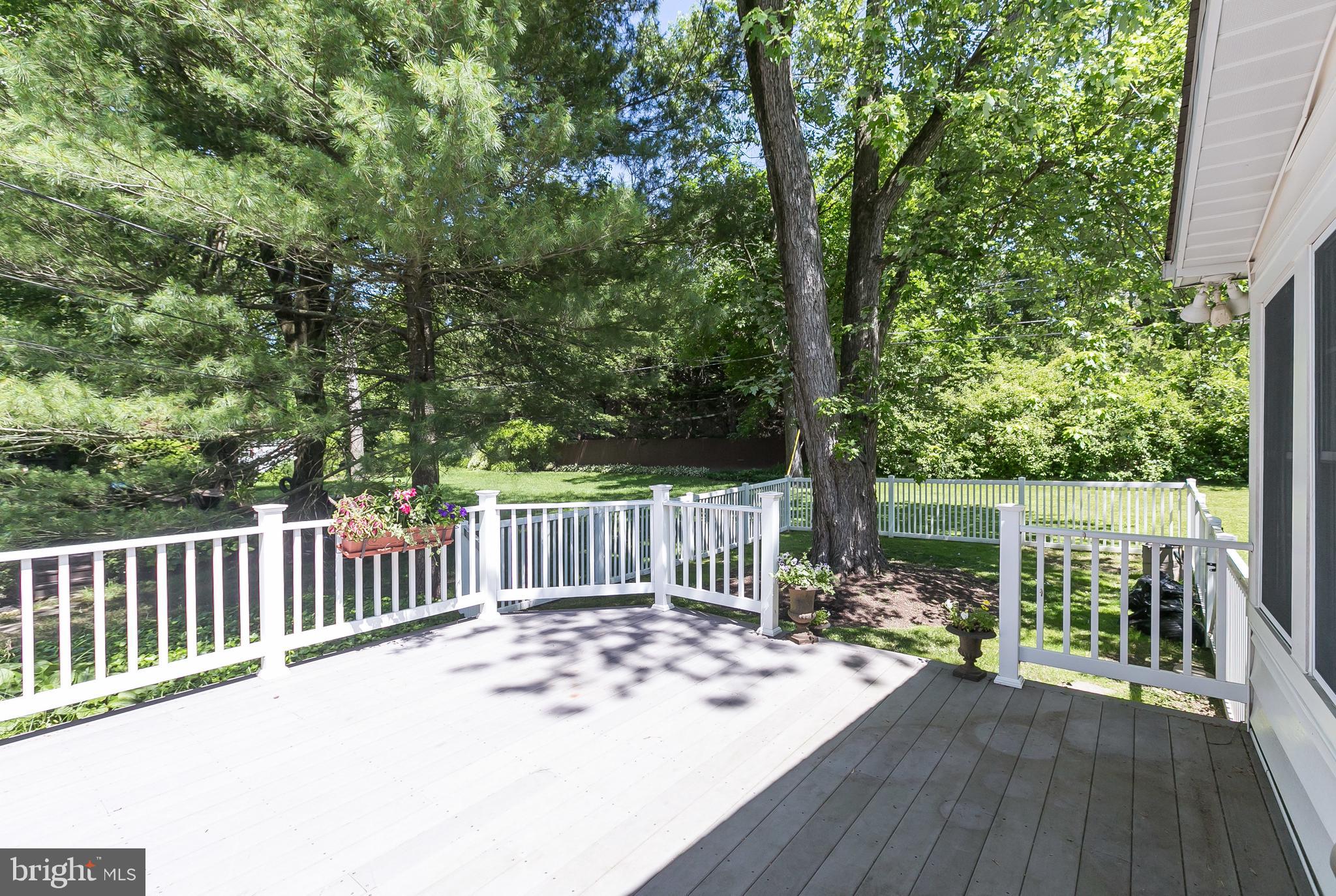 RIDERWOOD - Residential