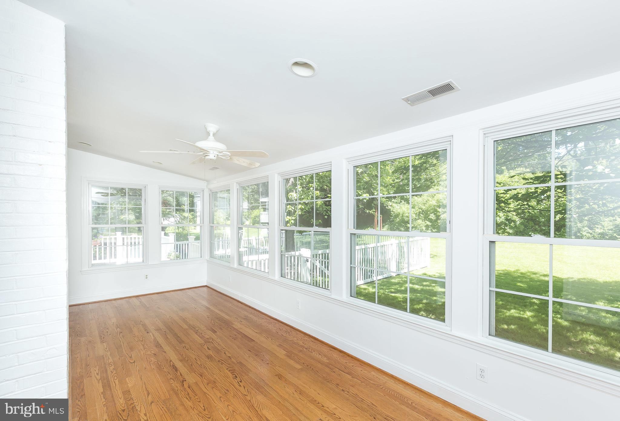 RIDERWOOD - Residential