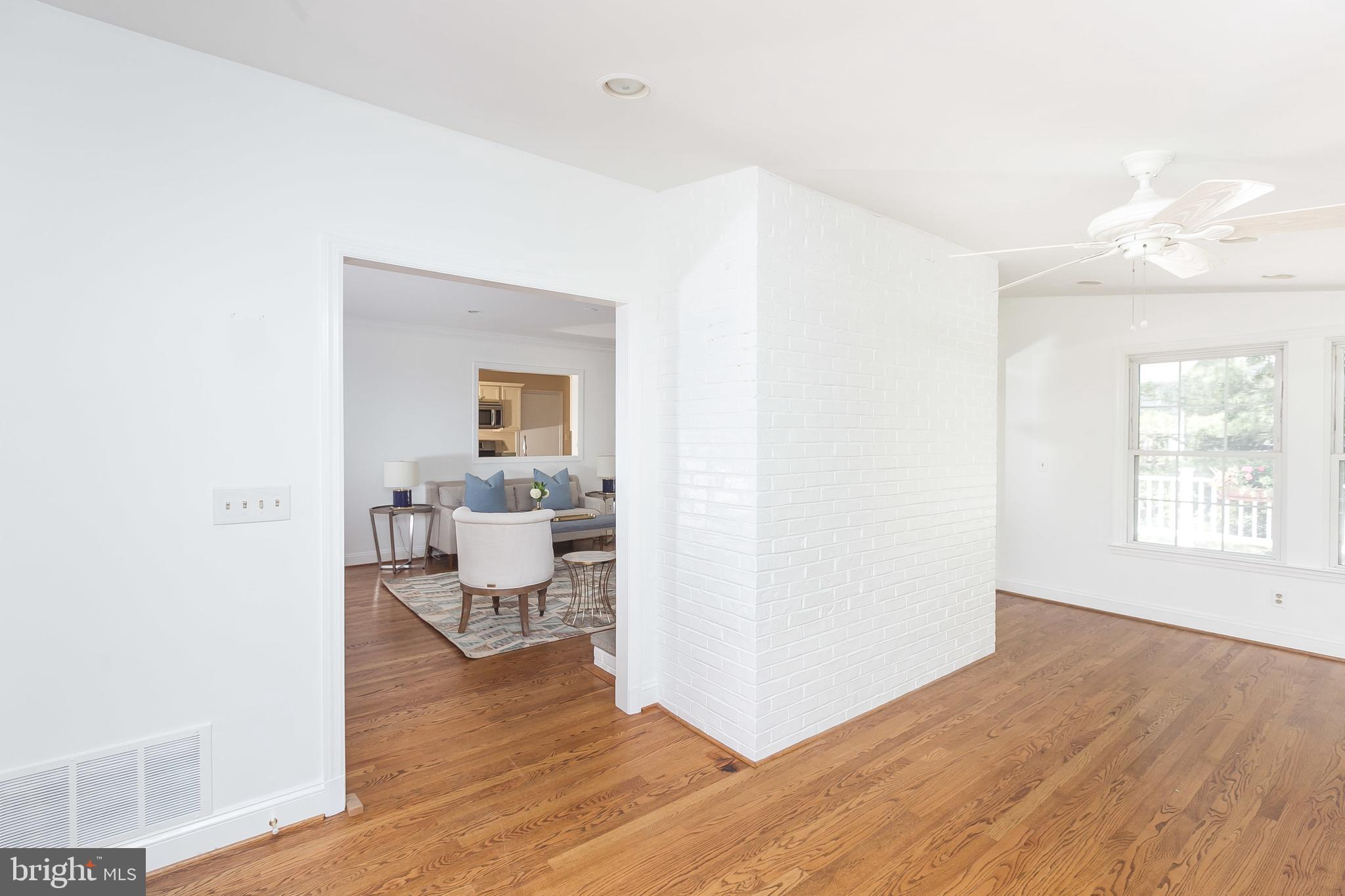 RIDERWOOD - Residential