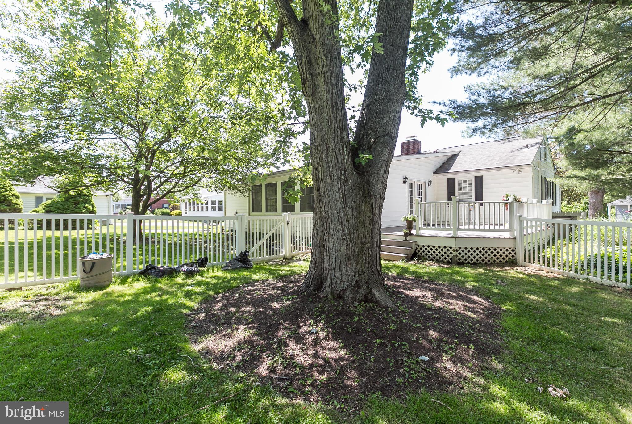 RIDERWOOD - Residential