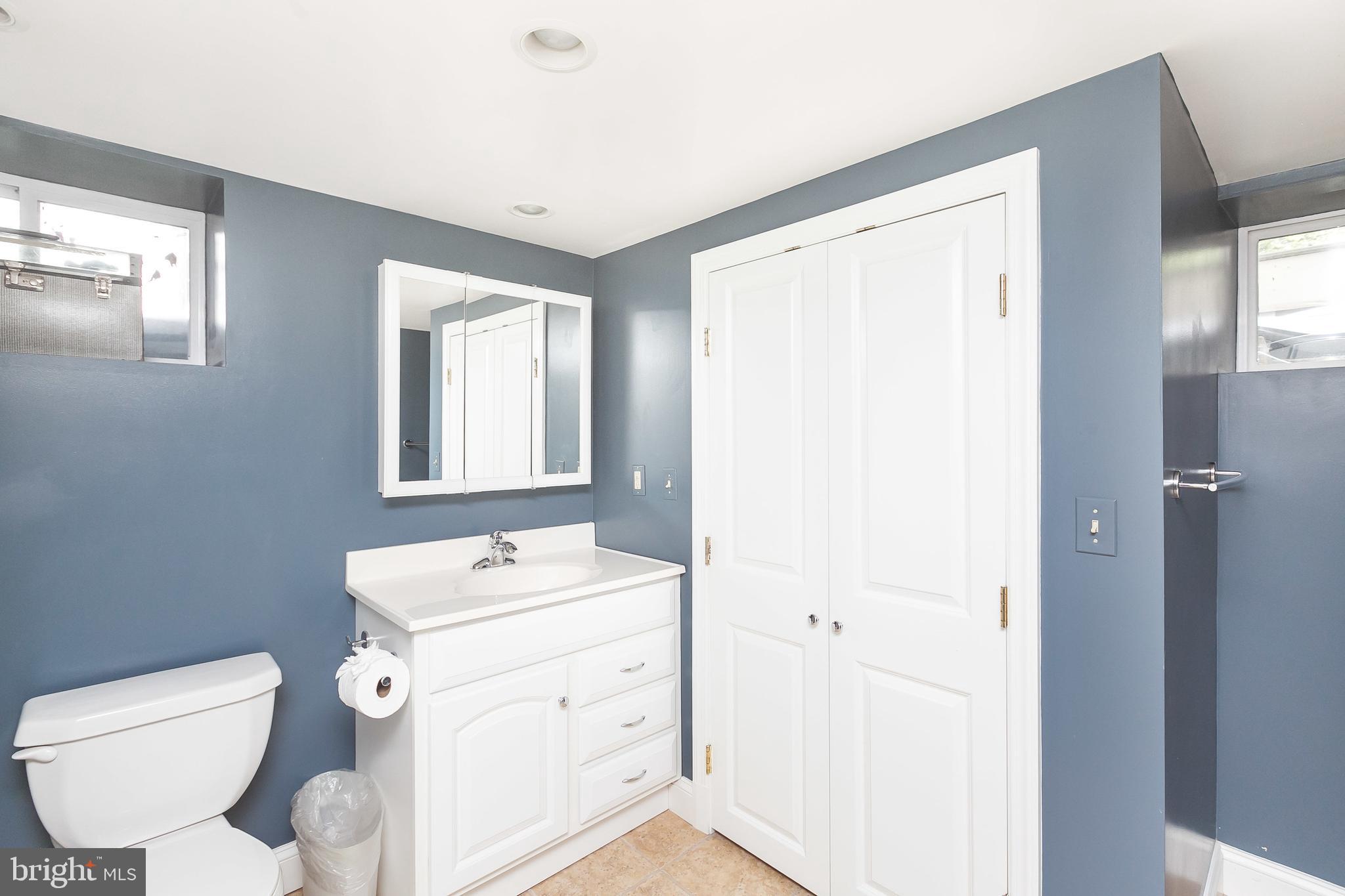 RIDERWOOD - Residential