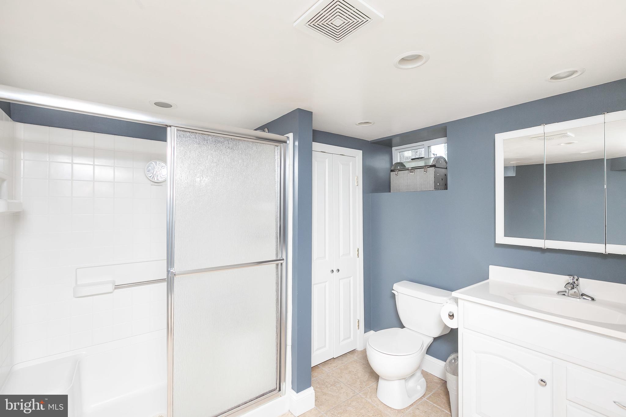 RIDERWOOD - Residential