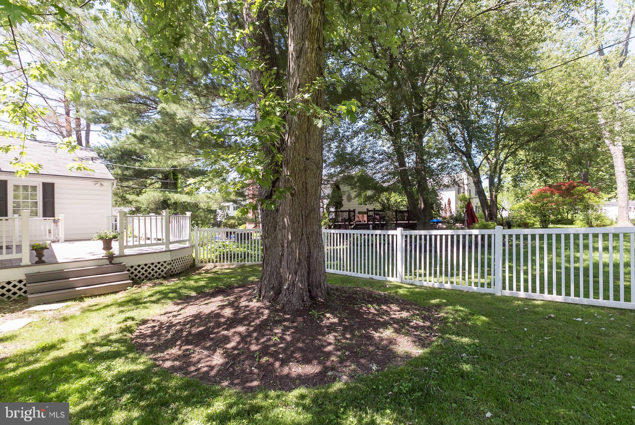 RIDERWOOD - Residential