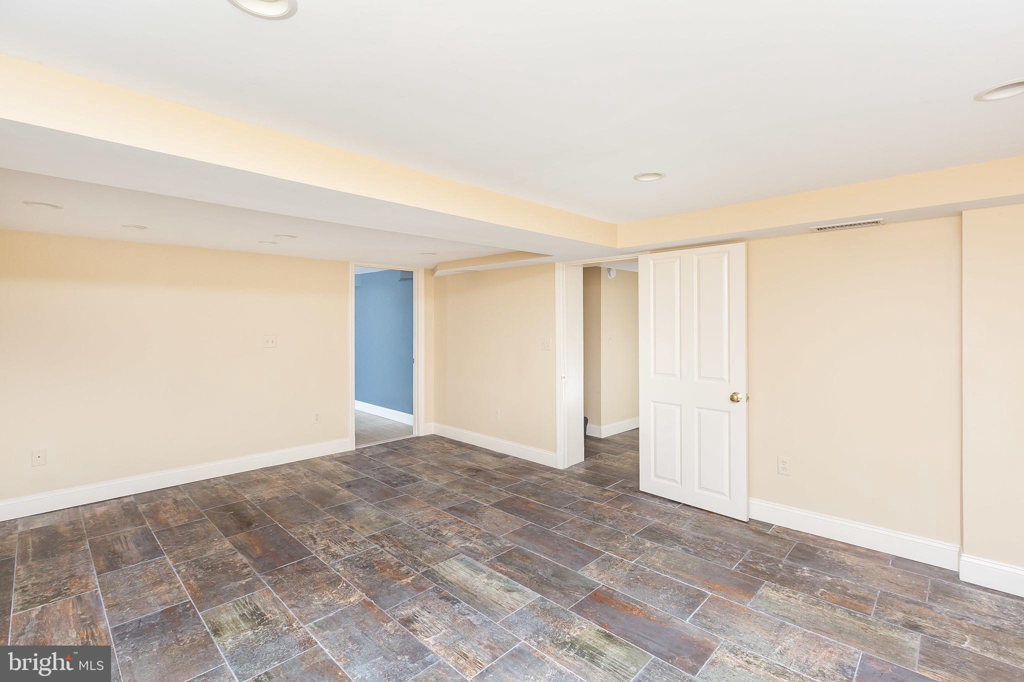 RIDERWOOD - Residential