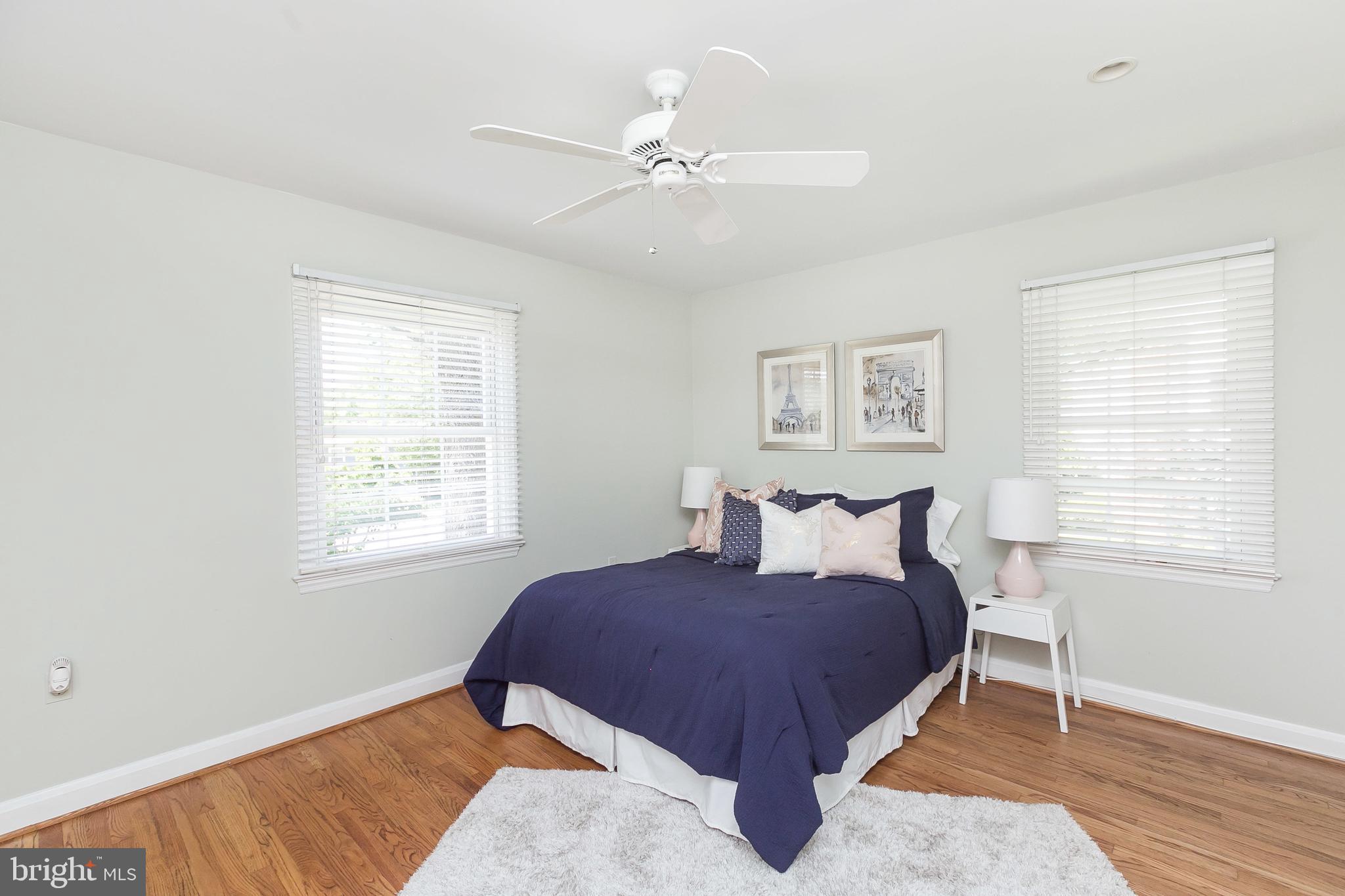 RIDERWOOD - Residential