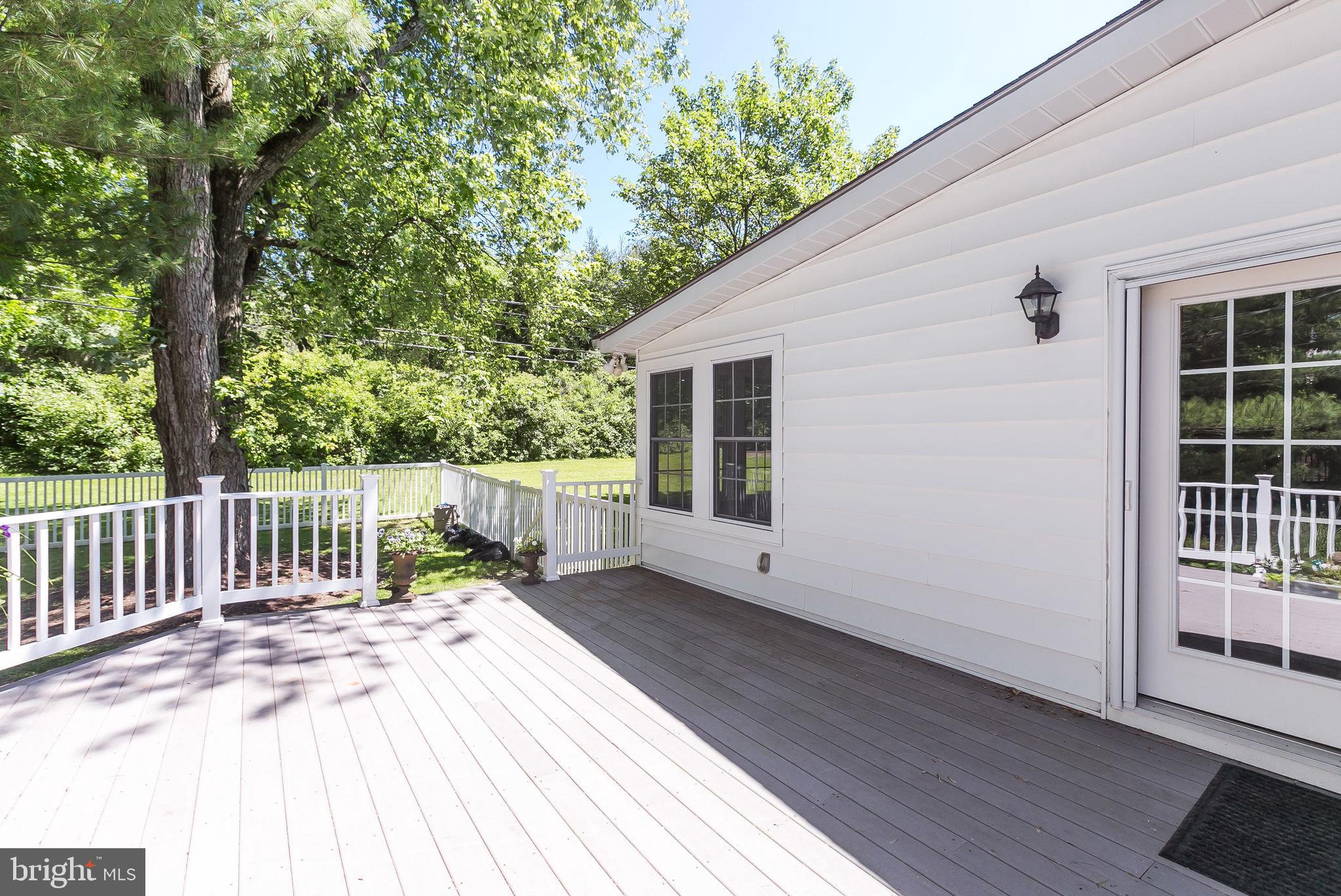 RIDERWOOD - Residential